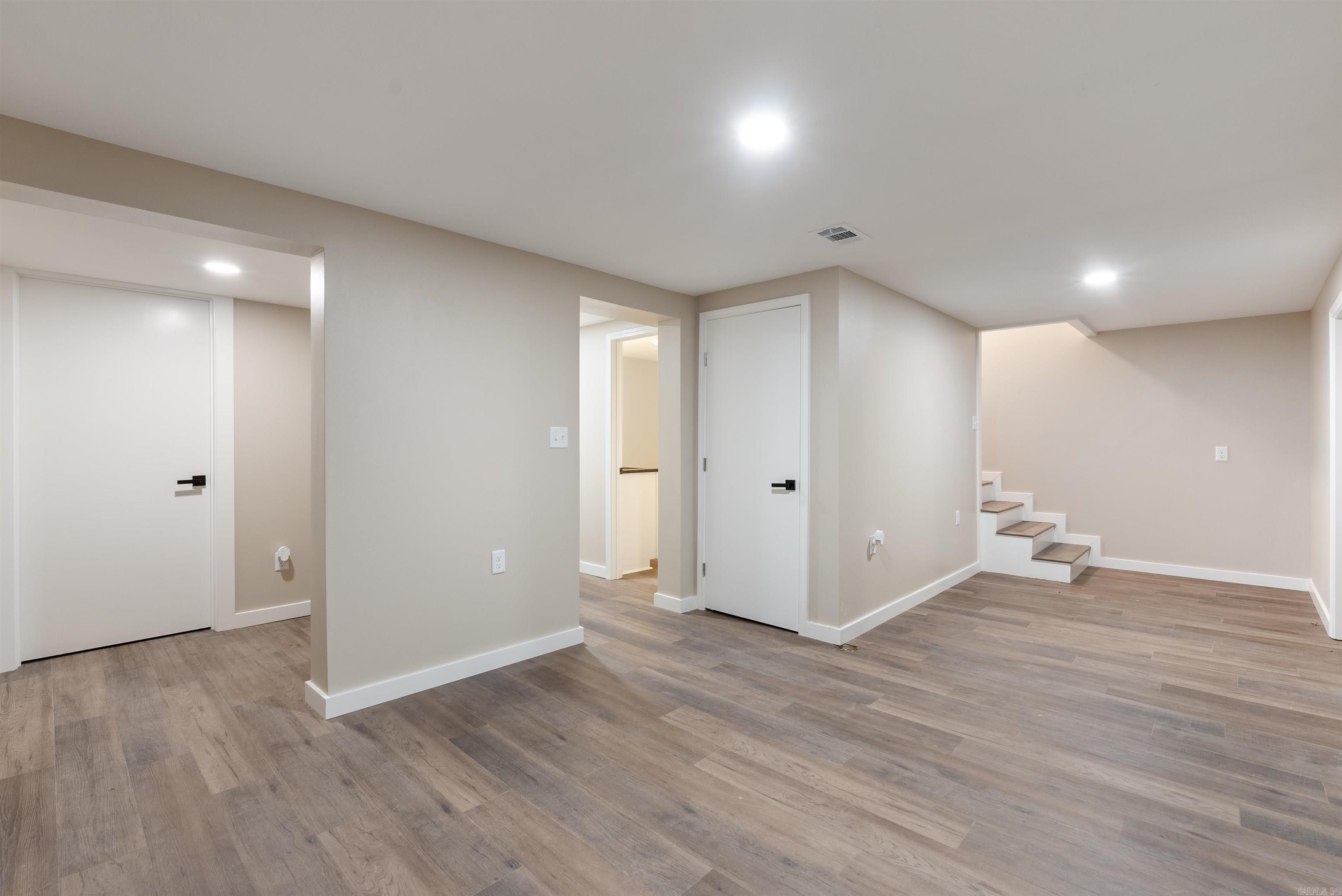 936 Cooterneck Road Property Photo 27