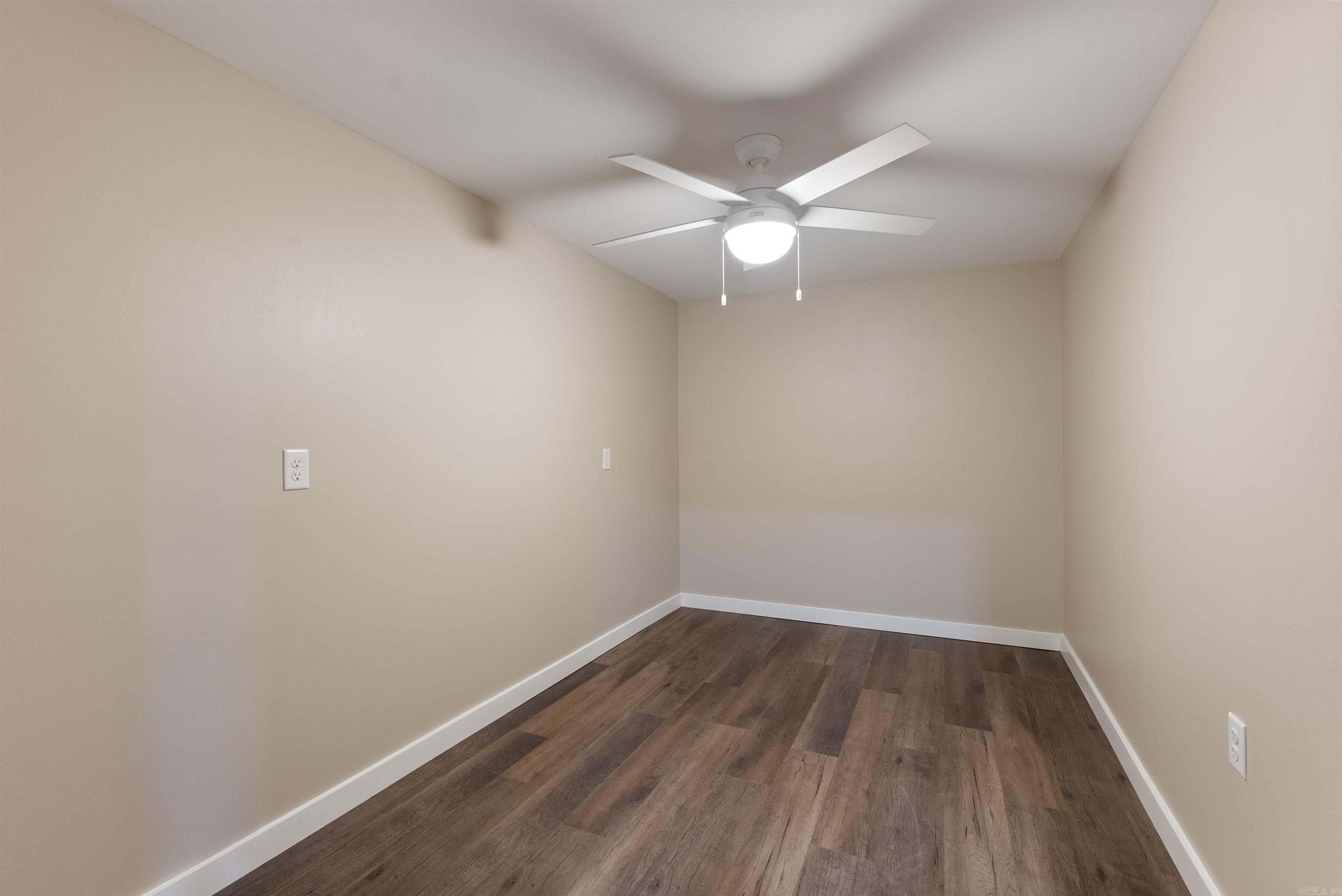 936 Cooterneck Road Property Photo 28