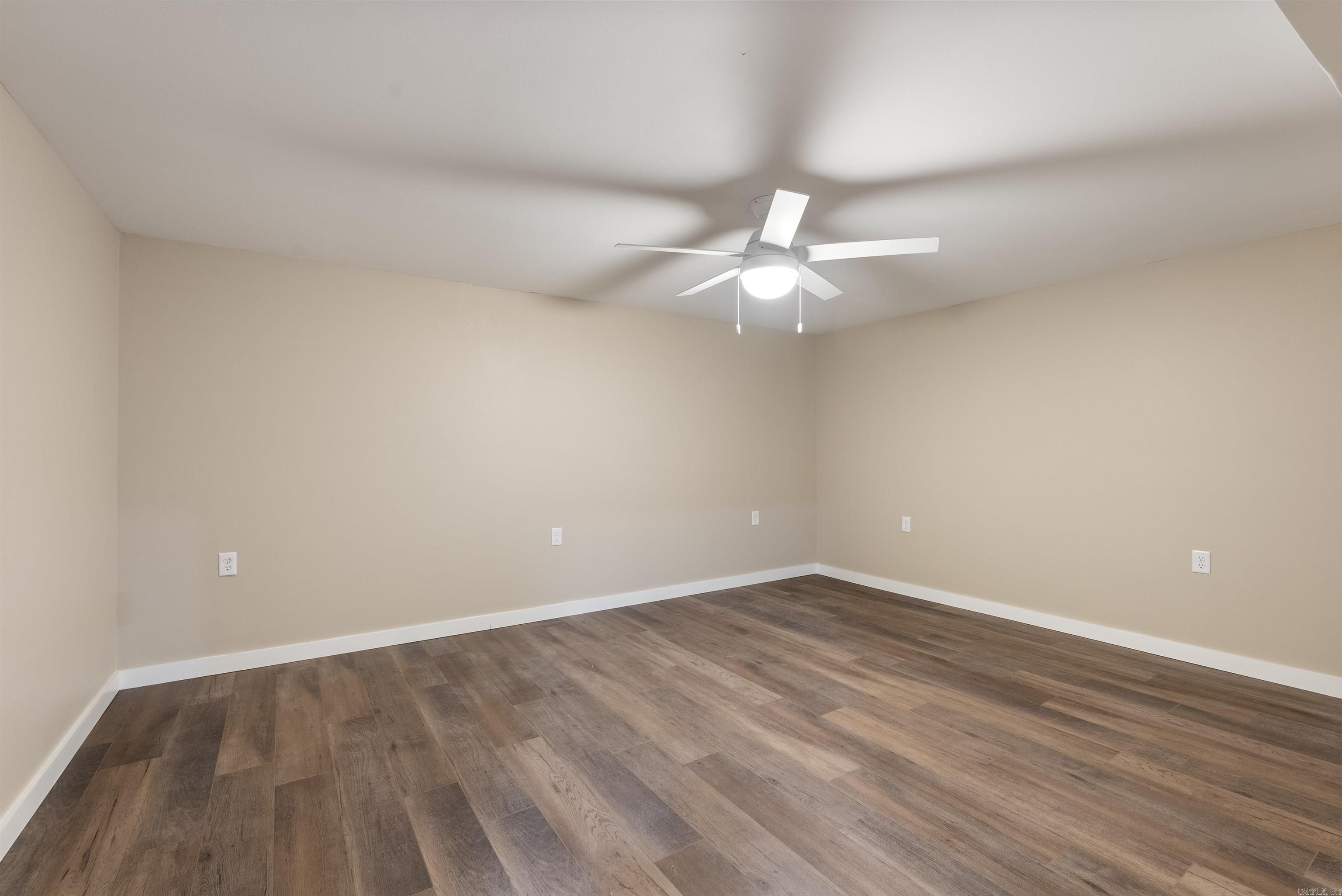 936 Cooterneck Road Property Photo 29