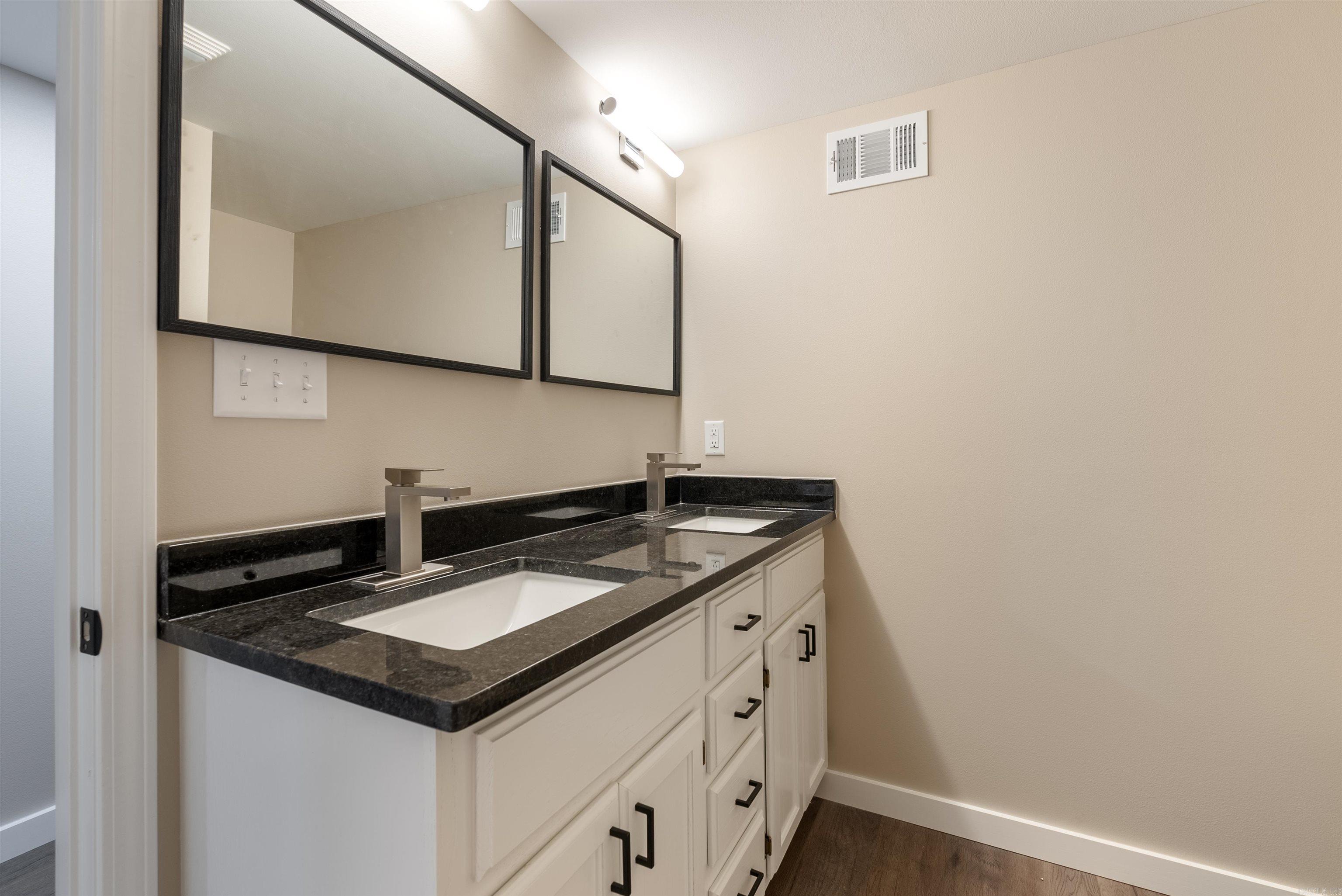 936 Cooterneck Road Property Photo 31