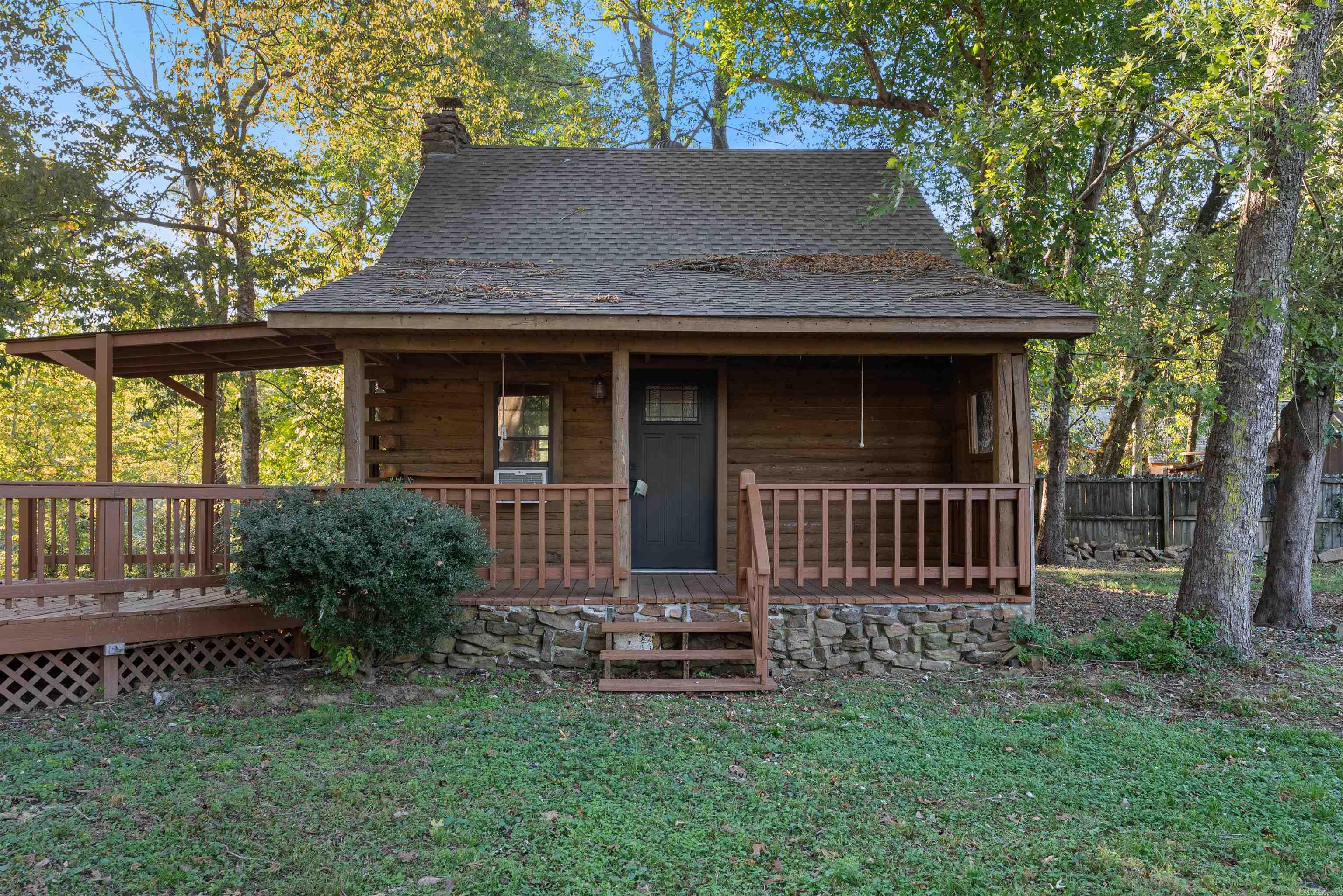 936 Cooterneck Road Property Photo 32