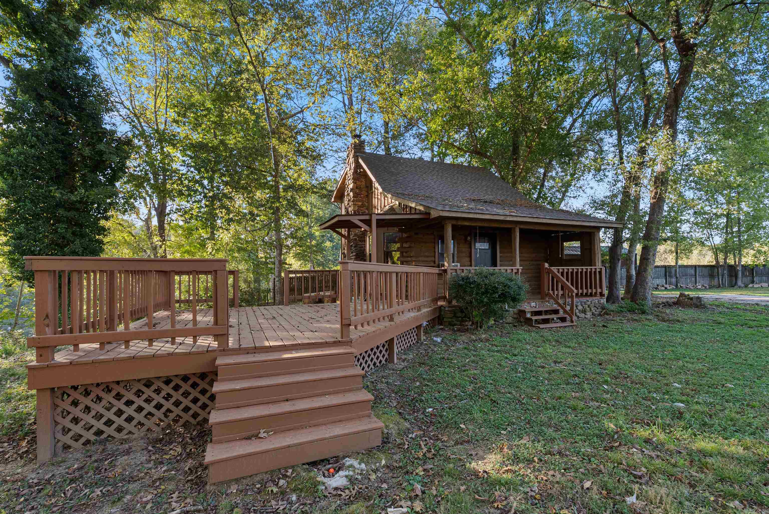 936 Cooterneck Road Property Photo 33