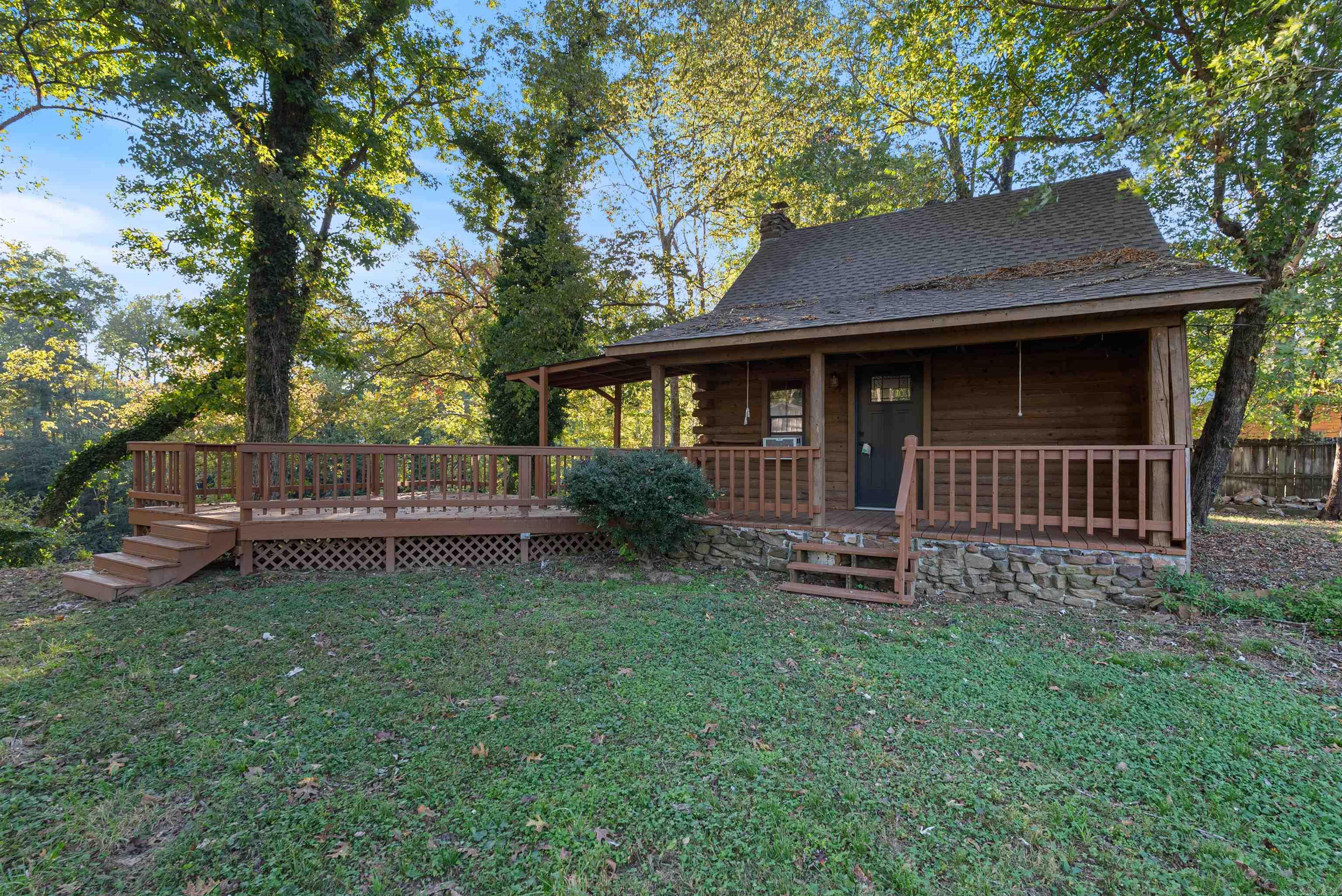 936 Cooterneck Road Property Photo 34
