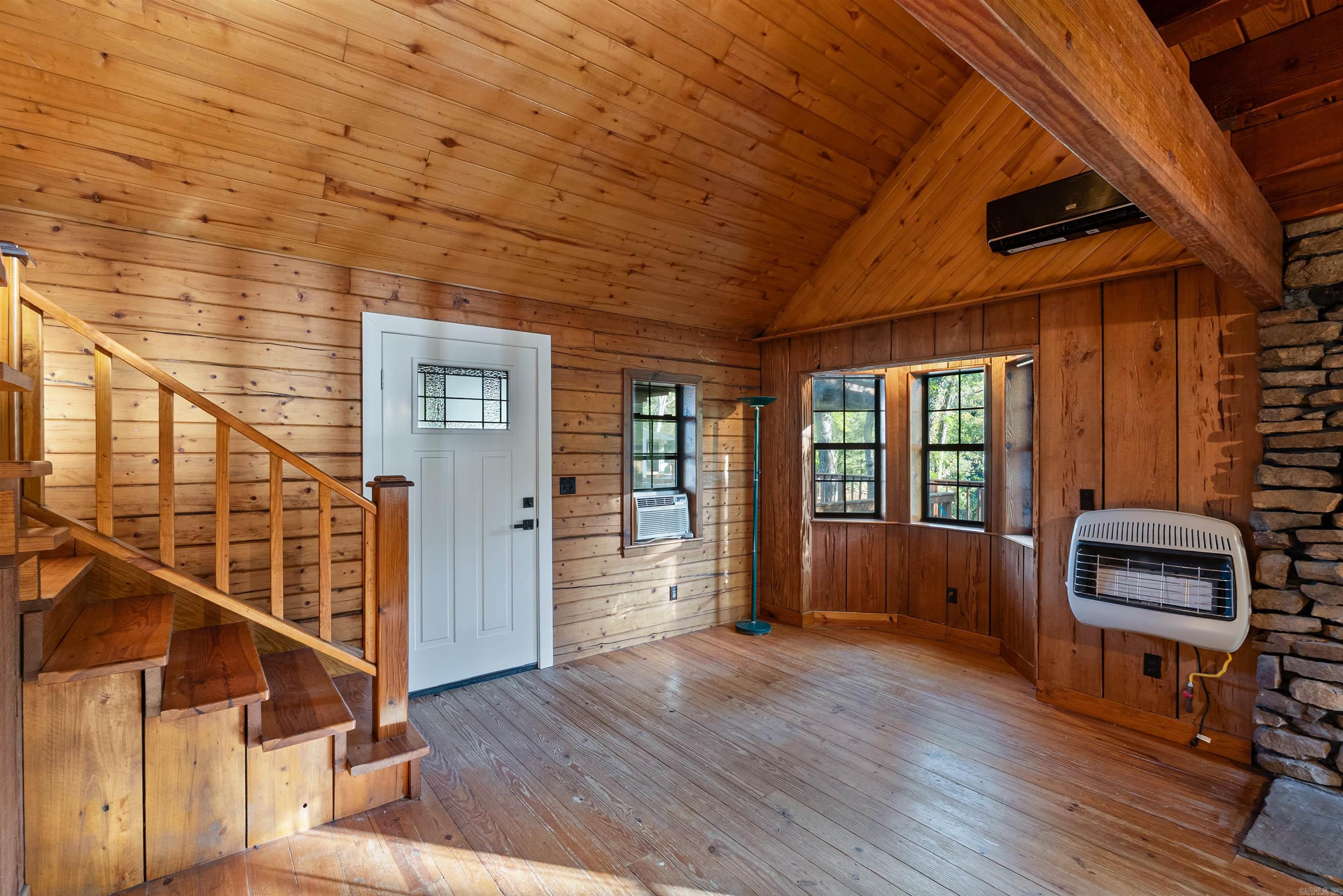 936 Cooterneck Road Property Photo 35