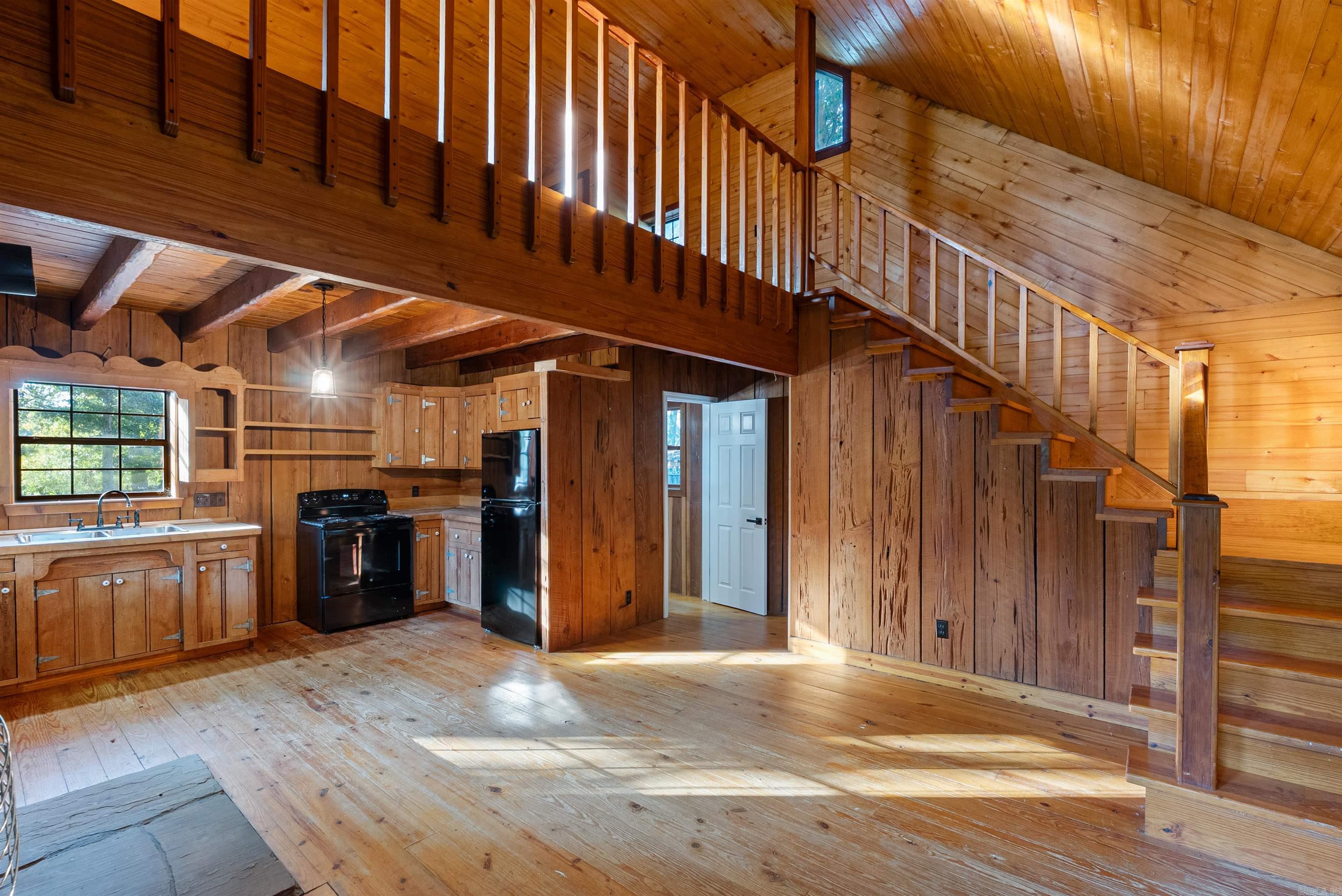 936 Cooterneck Road Property Photo 38