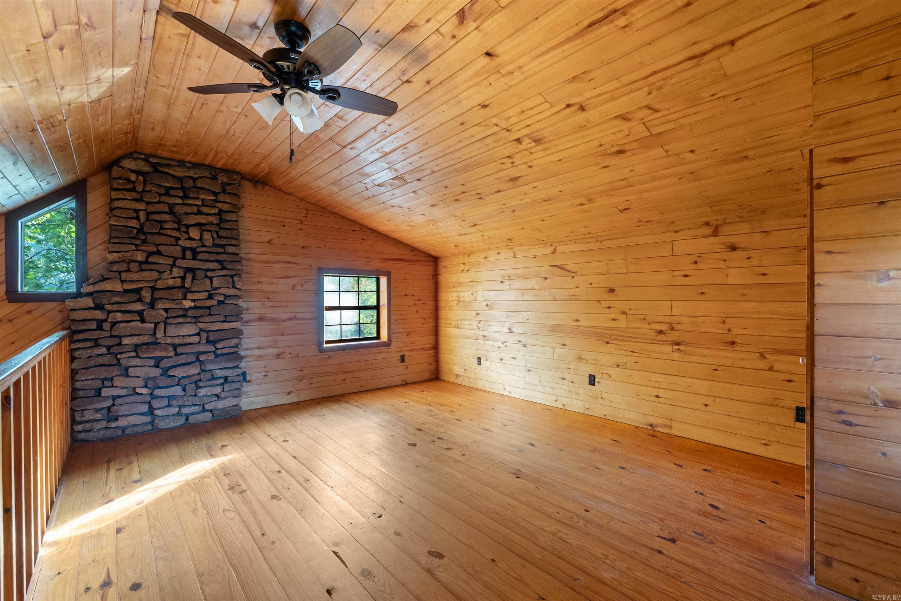 936 Cooterneck Road Property Photo 39