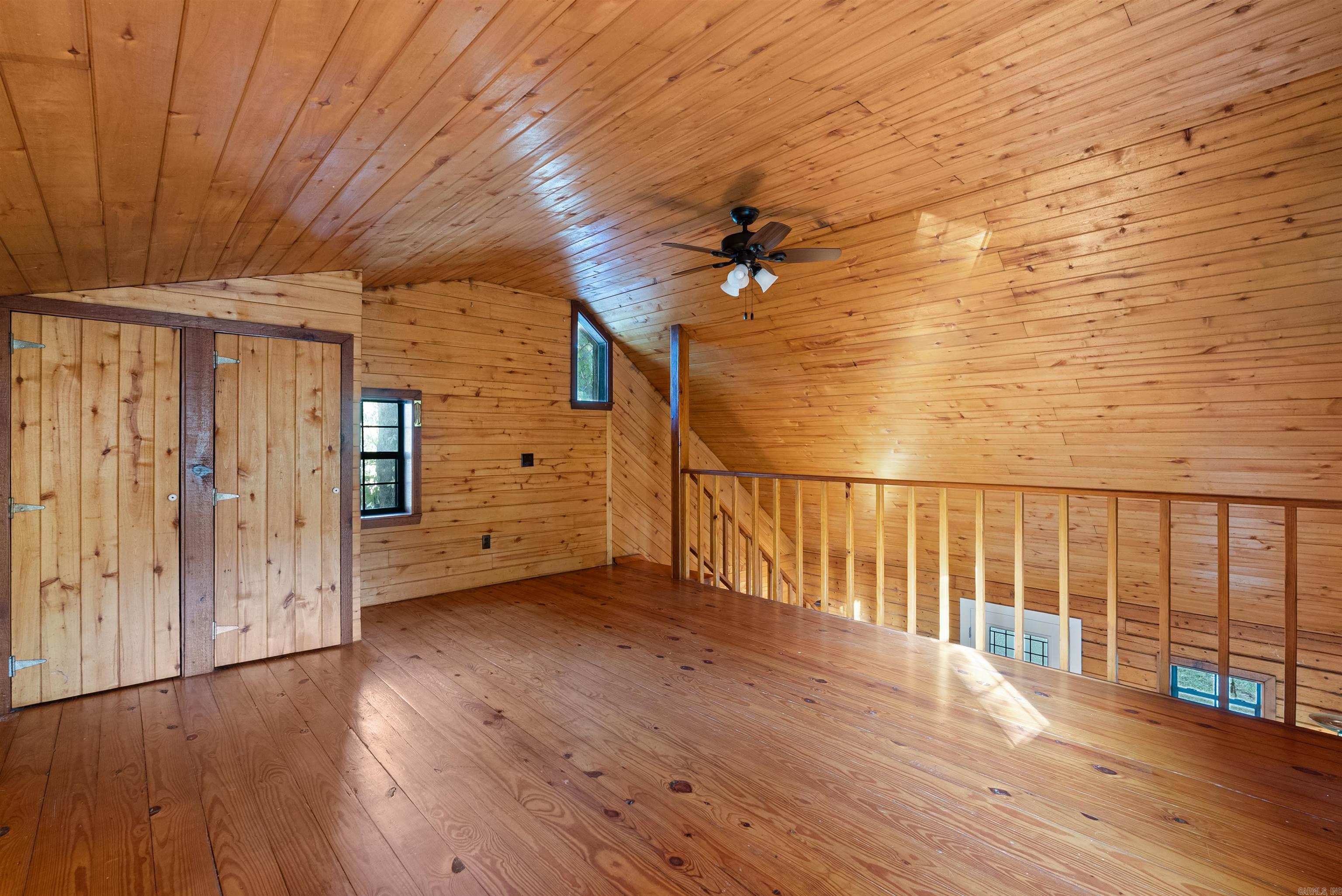 936 Cooterneck Road Property Photo 40