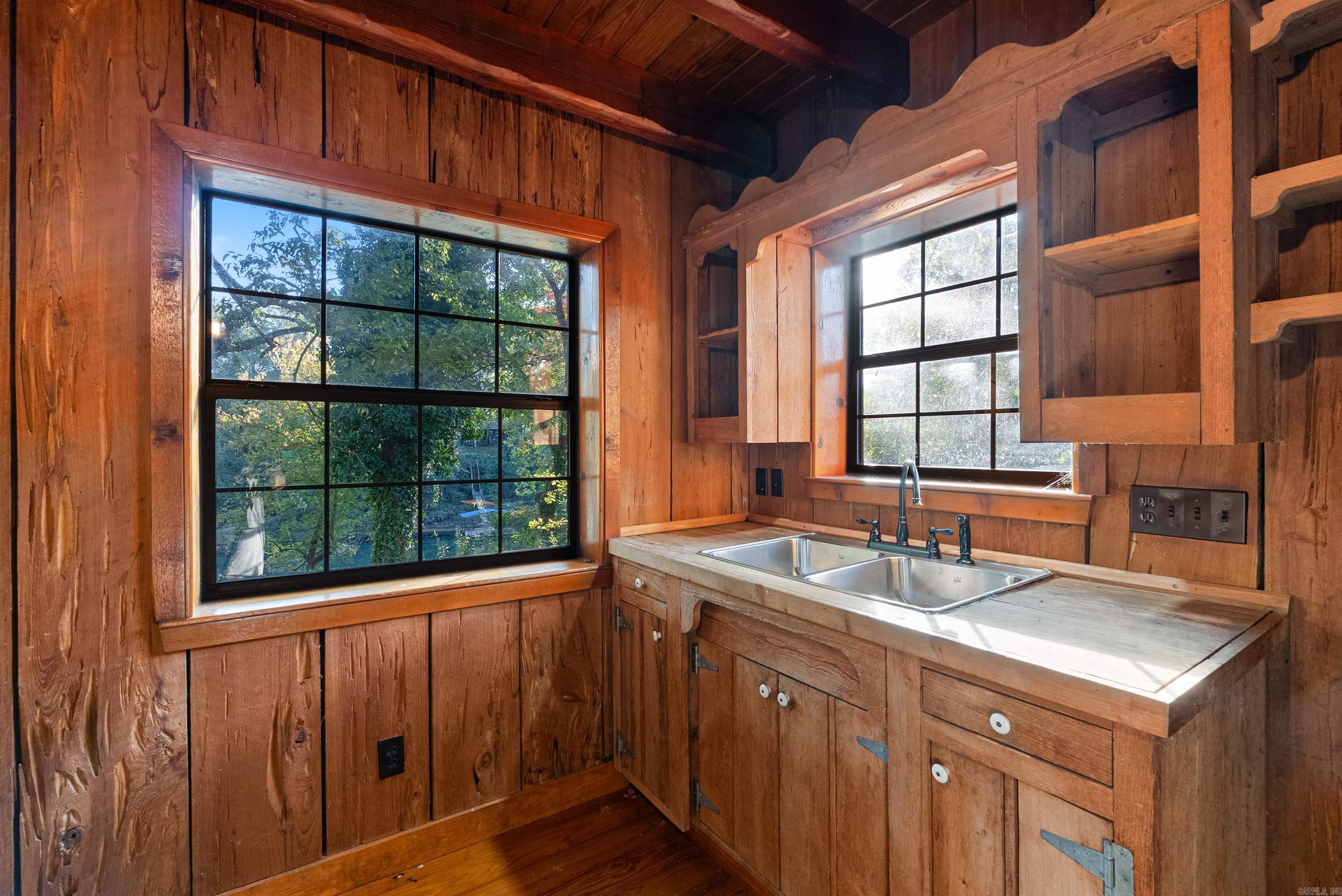 936 Cooterneck Road Property Photo 41