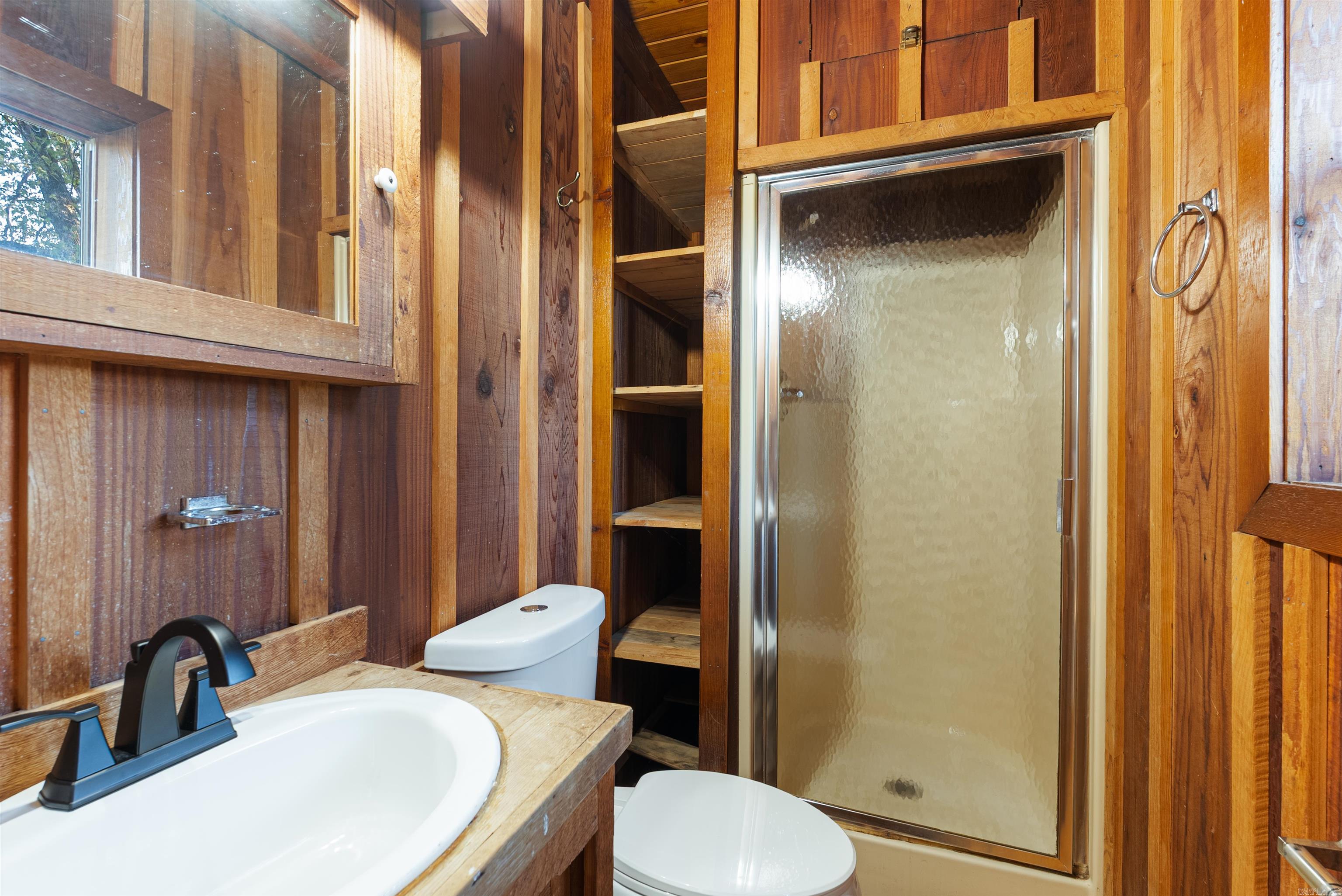 936 Cooterneck Road Property Photo 42
