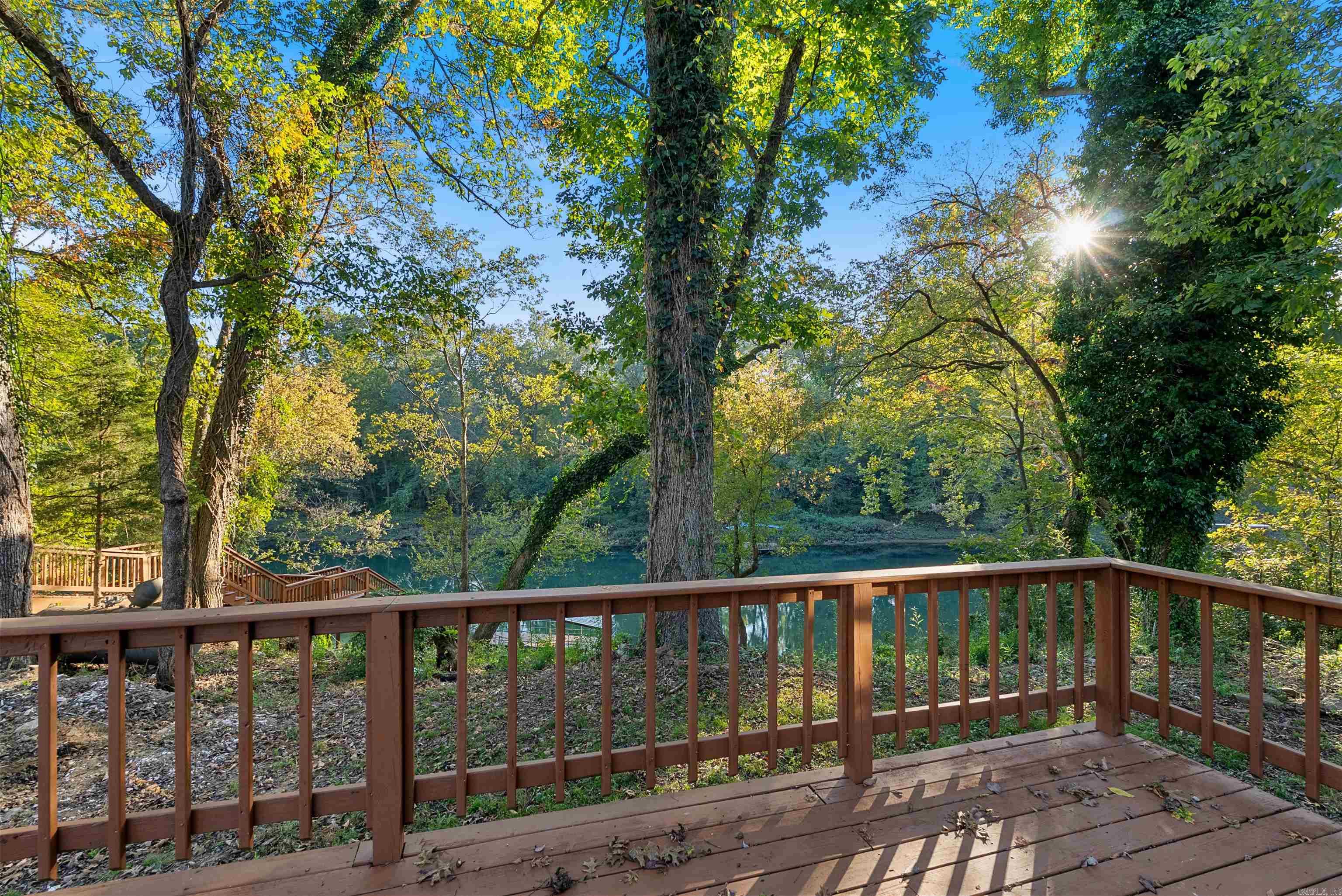 936 Cooterneck Road Property Photo 44