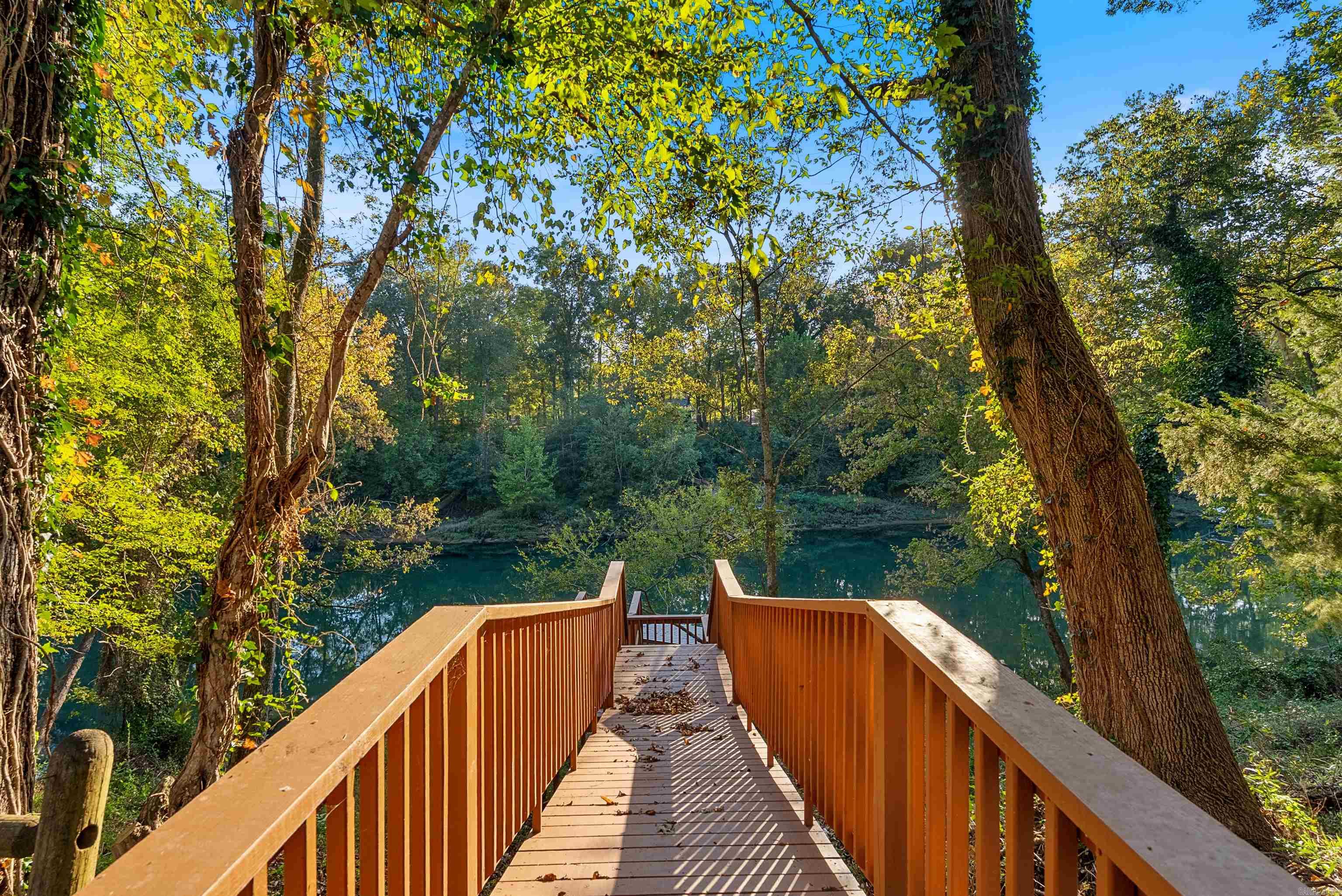 936 Cooterneck Road Property Photo 45