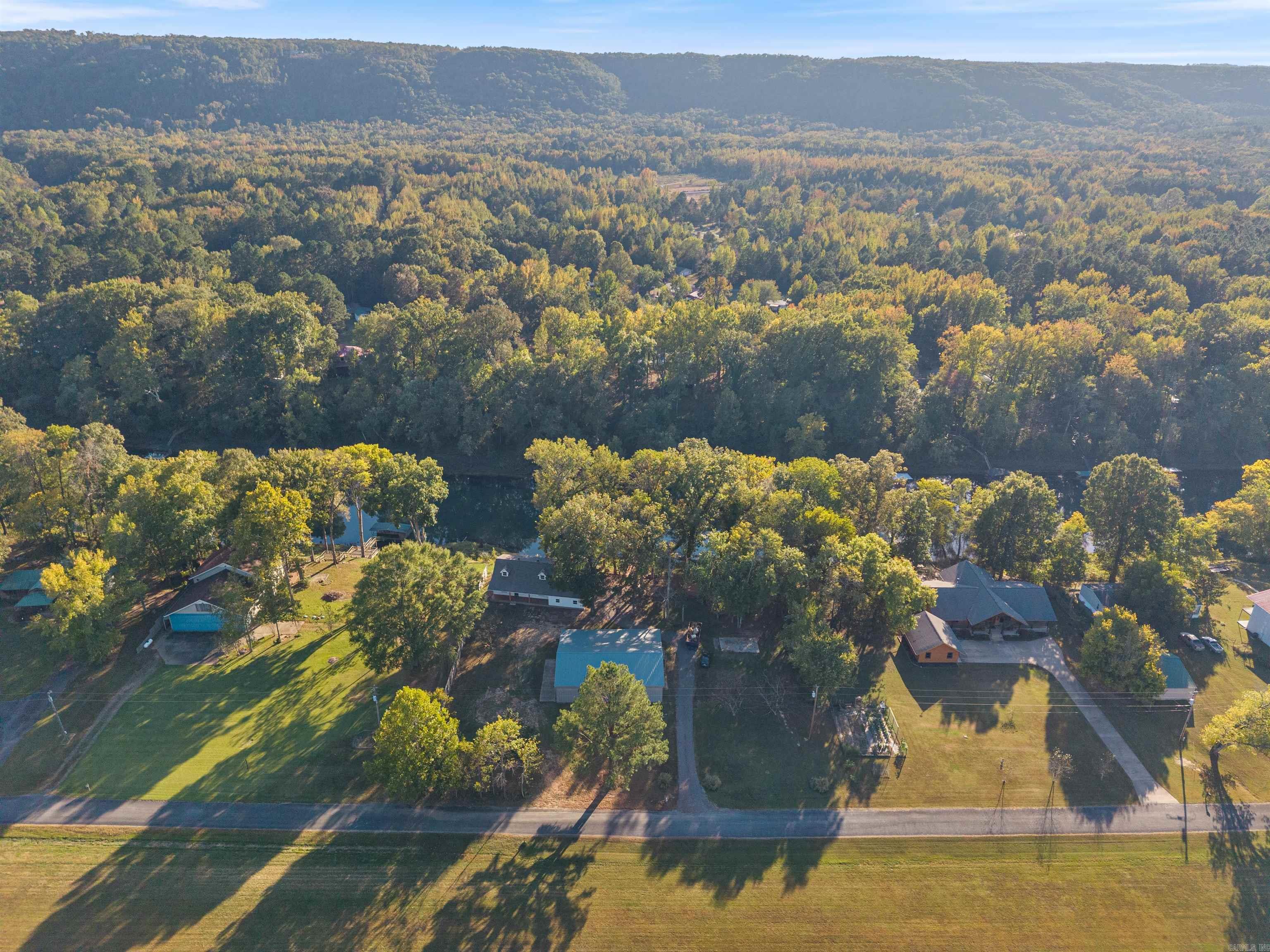 936 Cooterneck Road Property Photo 48