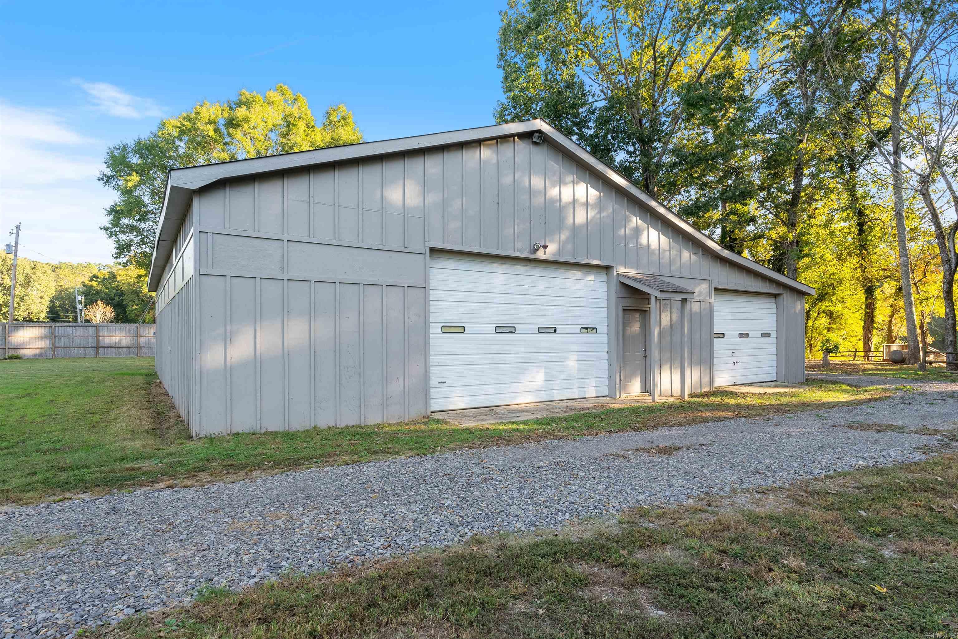 936 Cooterneck Road Property Photo 49