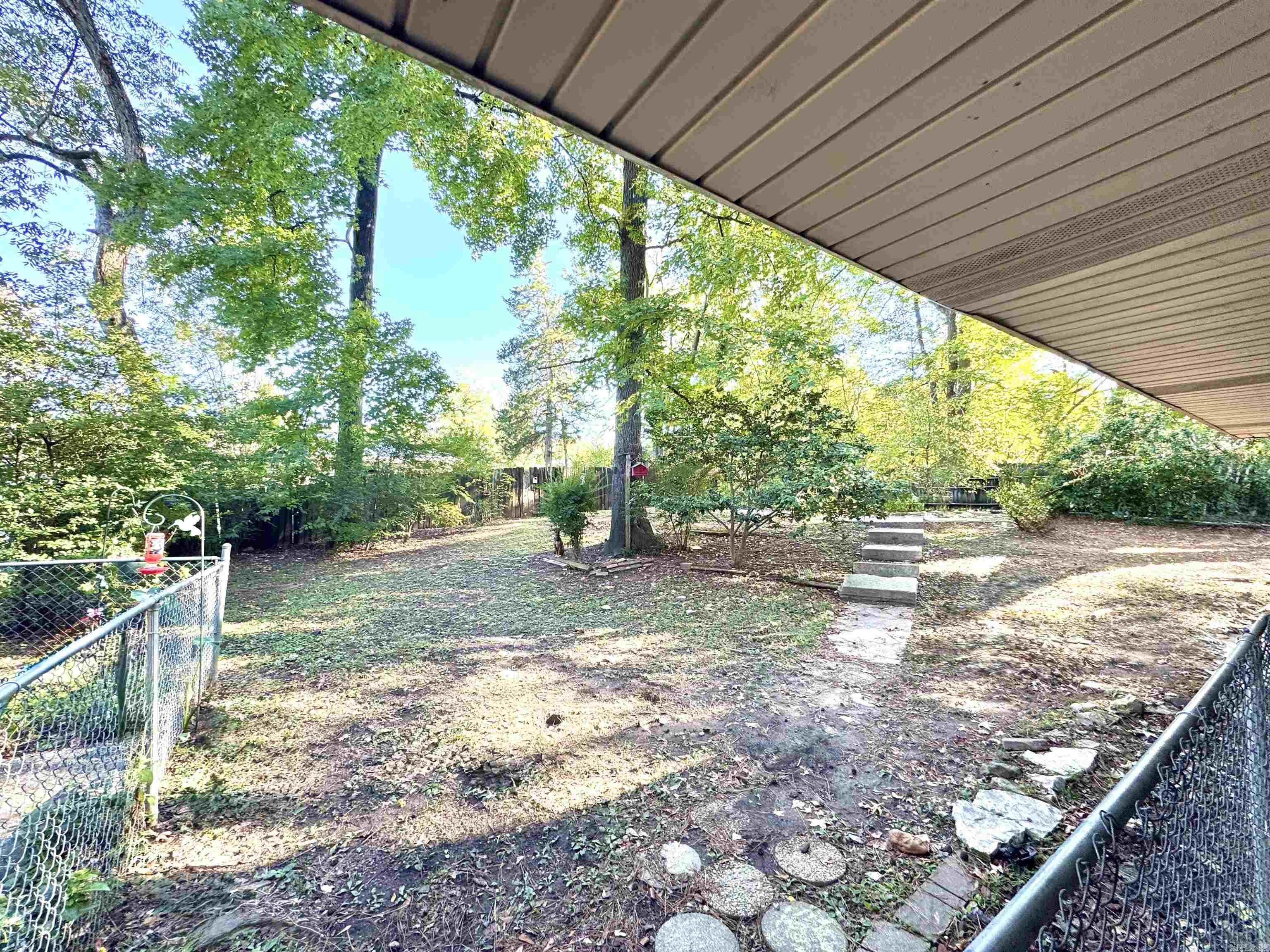 163 Glenwood Drive Property Photo 6