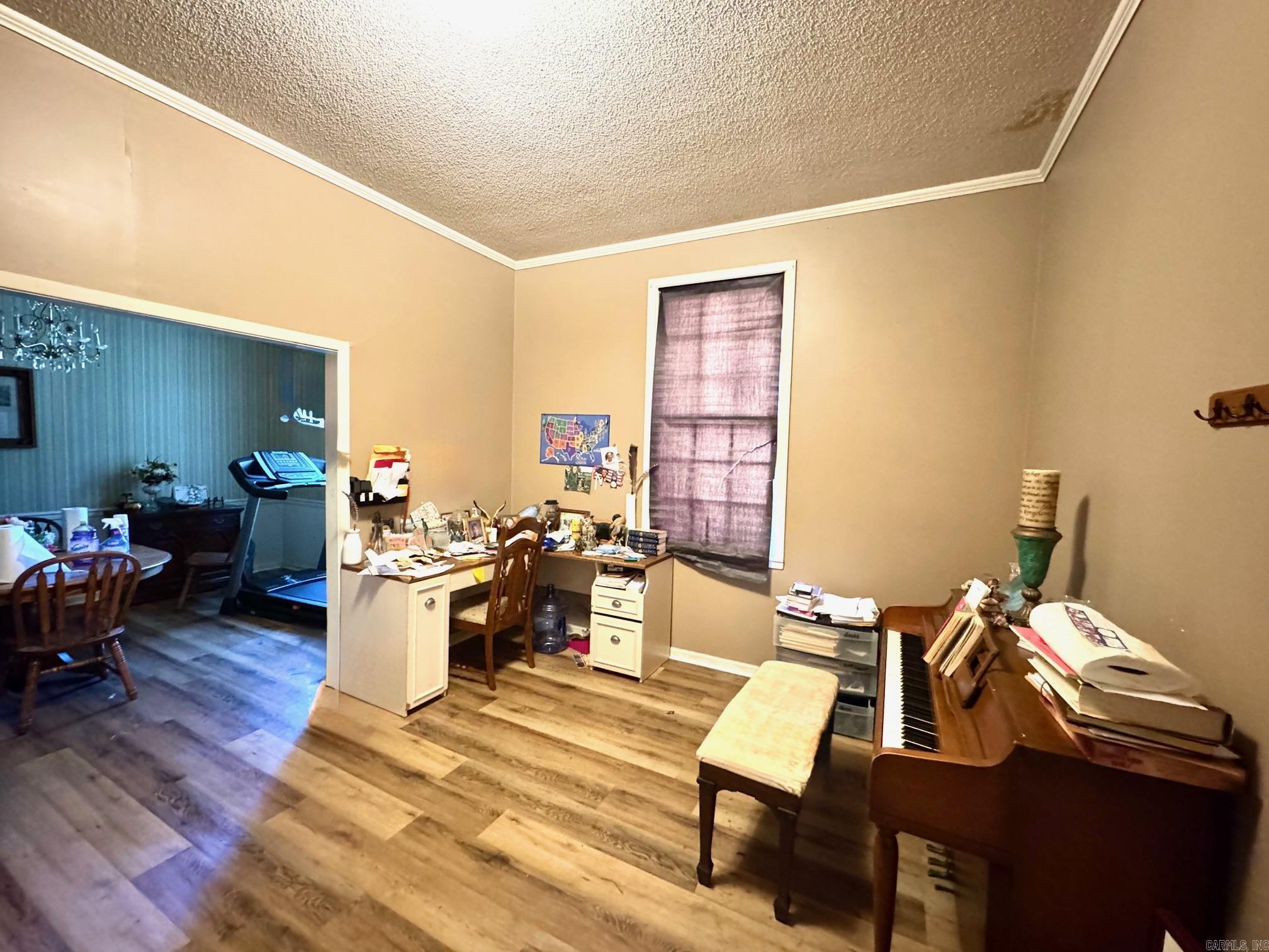 163 Glenwood Drive Property Photo 11