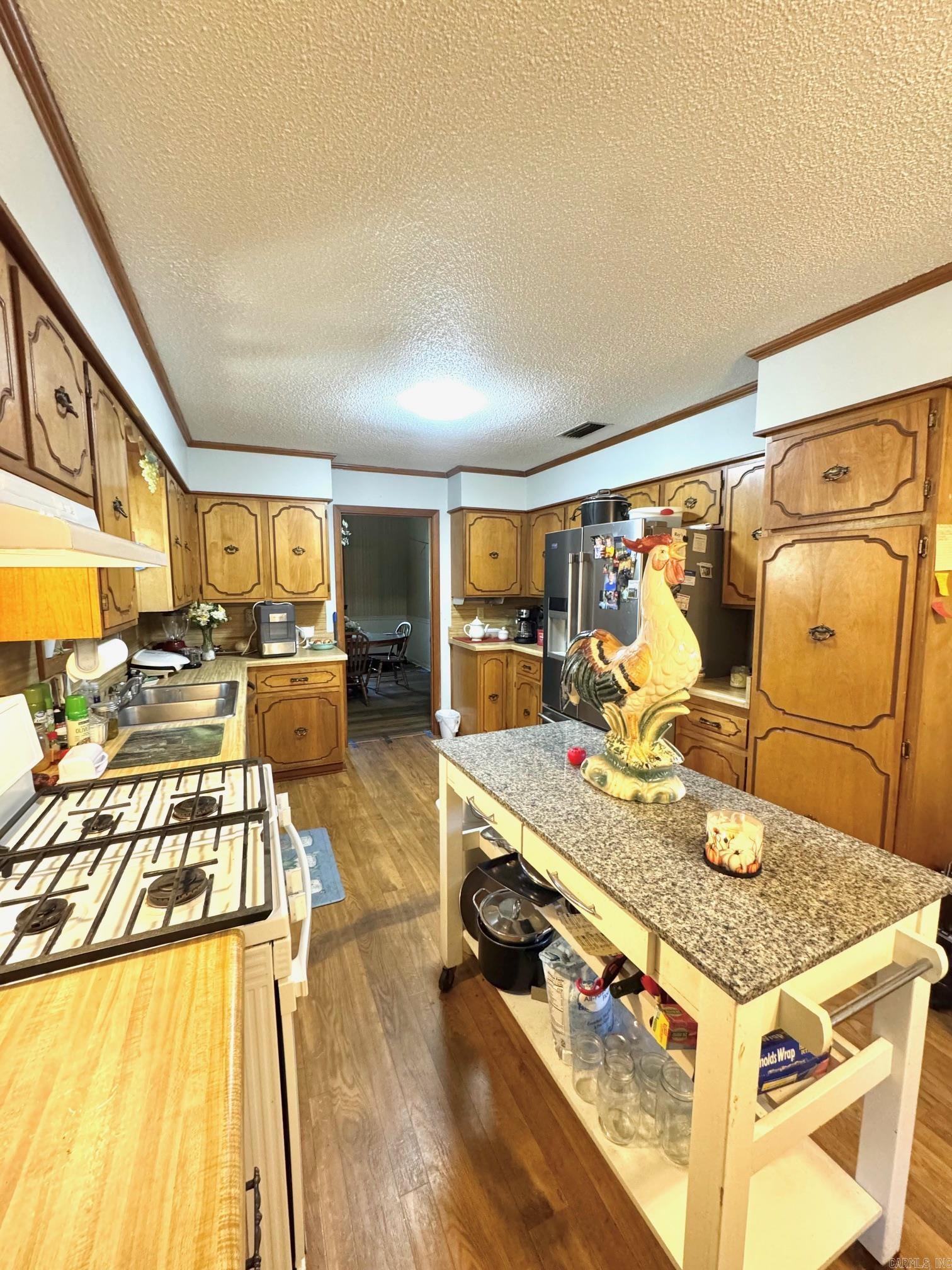 163 Glenwood Drive Property Photo 15