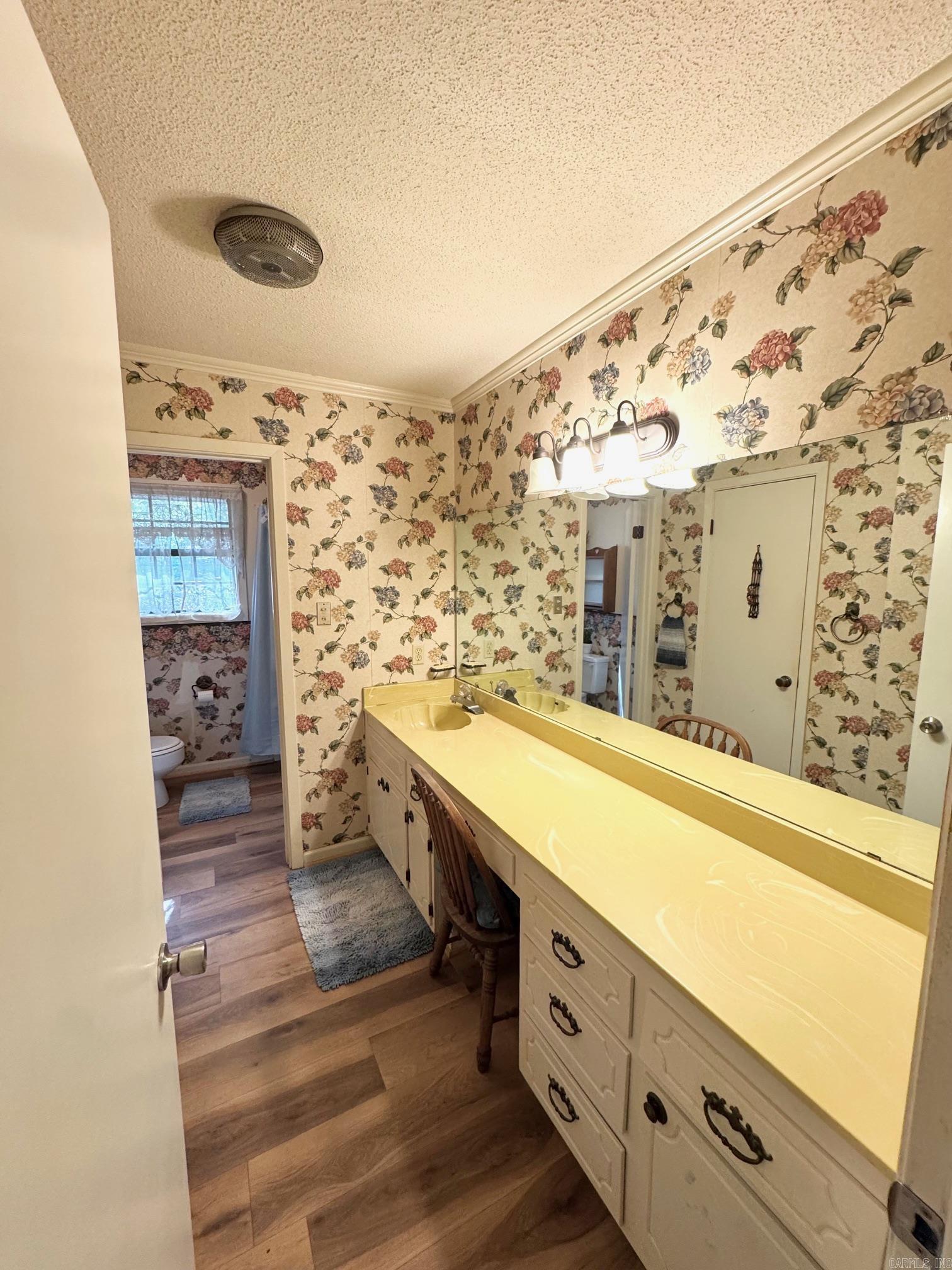 163 Glenwood Drive Property Photo 17