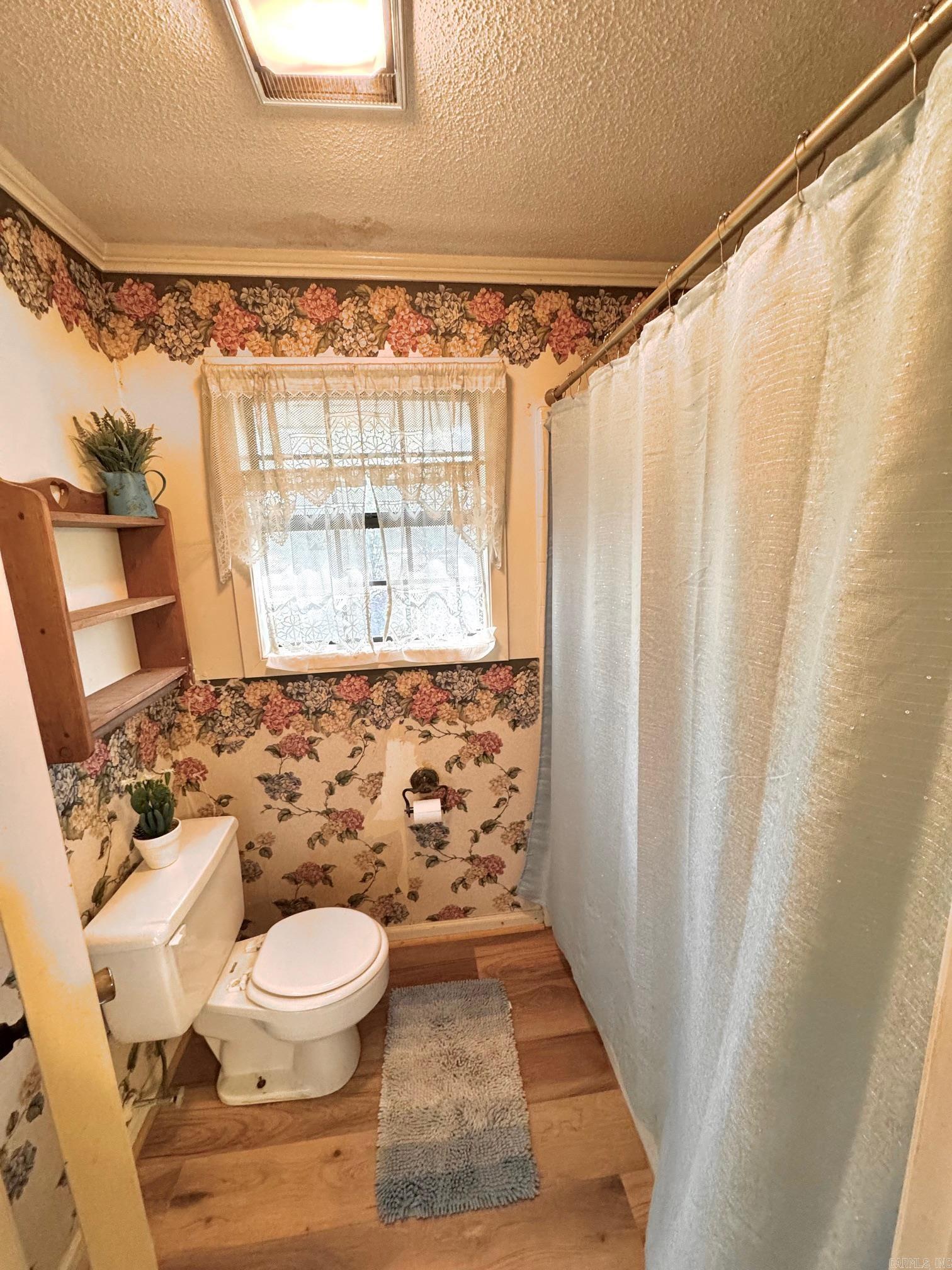 163 Glenwood Drive Property Photo 18