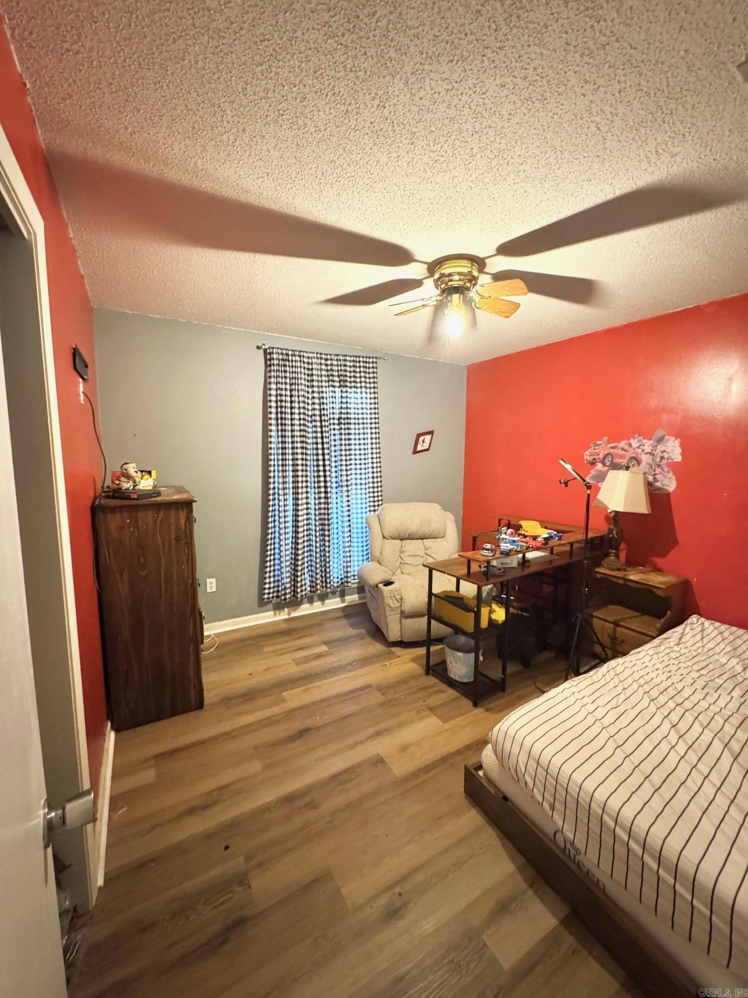 163 Glenwood Drive Property Photo 19