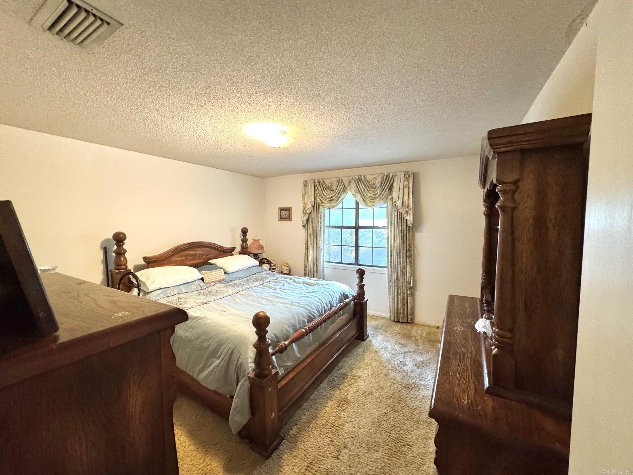 163 Glenwood Drive Property Photo 20