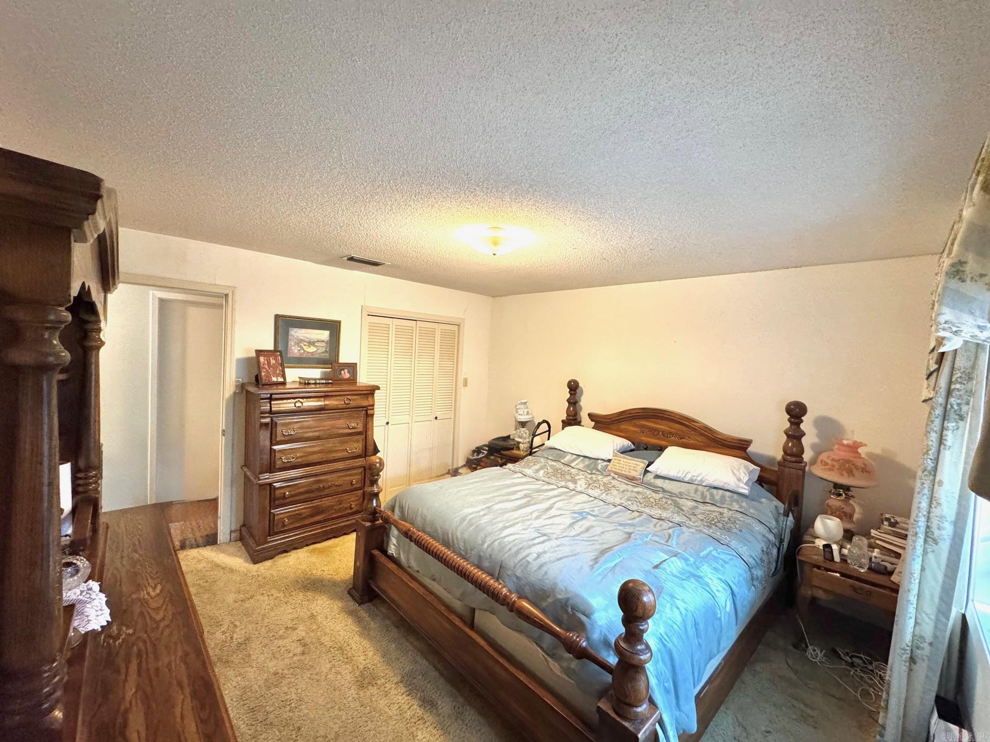 163 Glenwood Drive Property Photo 21