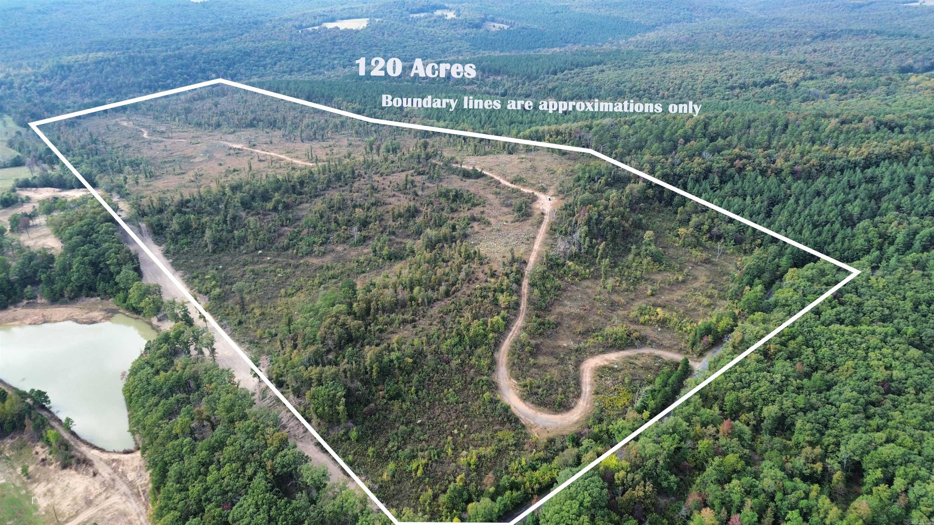 0001 Dodd Mountain Road Property Photo 1