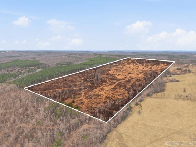 0001 Dodd Mountain Road Property Photo 2