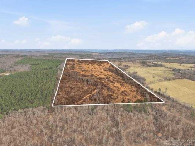 0001 Dodd Mountain Road Property Photo 3