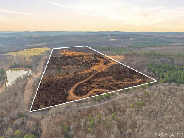 0001 Dodd Mountain Road Property Photo 4