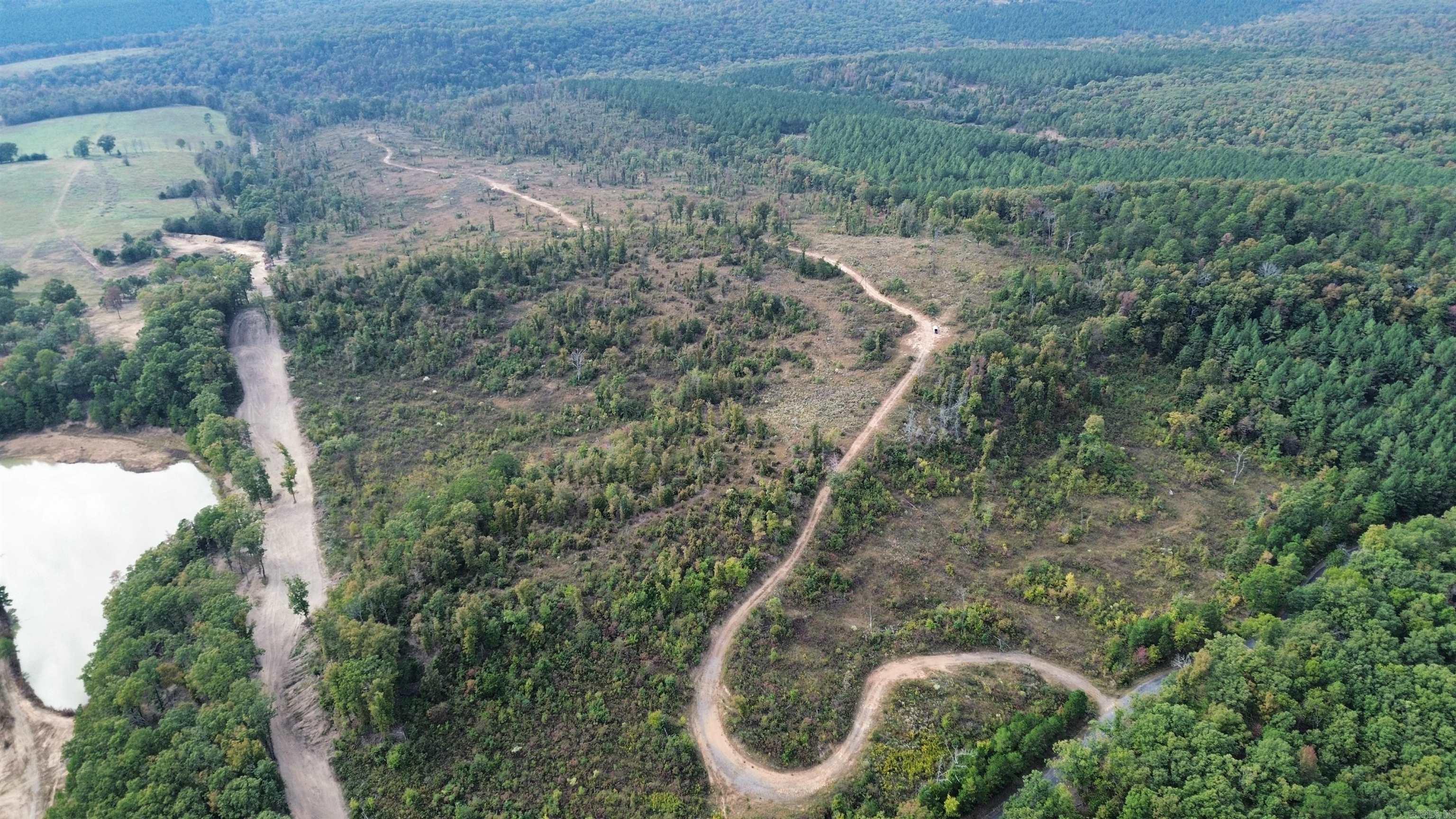 0001 Dodd Mountain Road Property Photo 5
