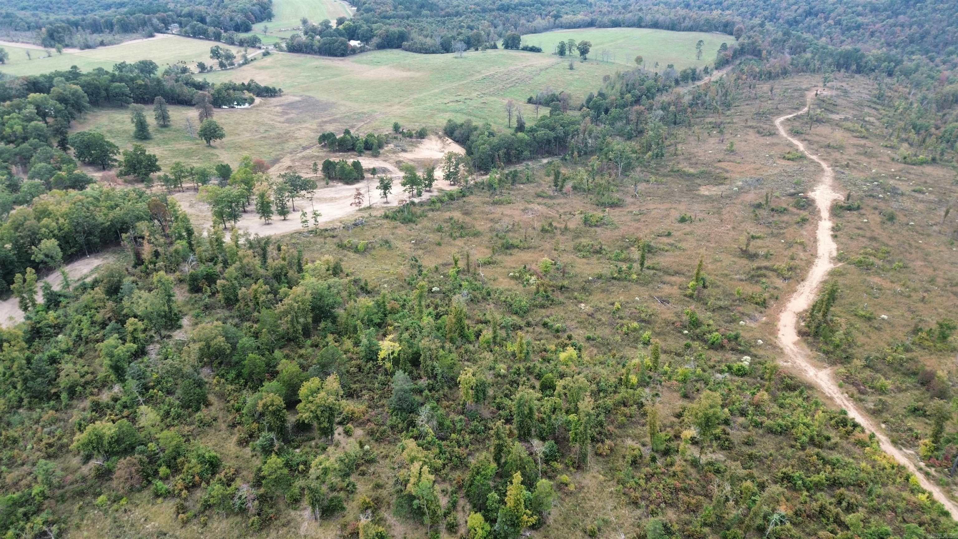 0001 Dodd Mountain Road Property Photo 8