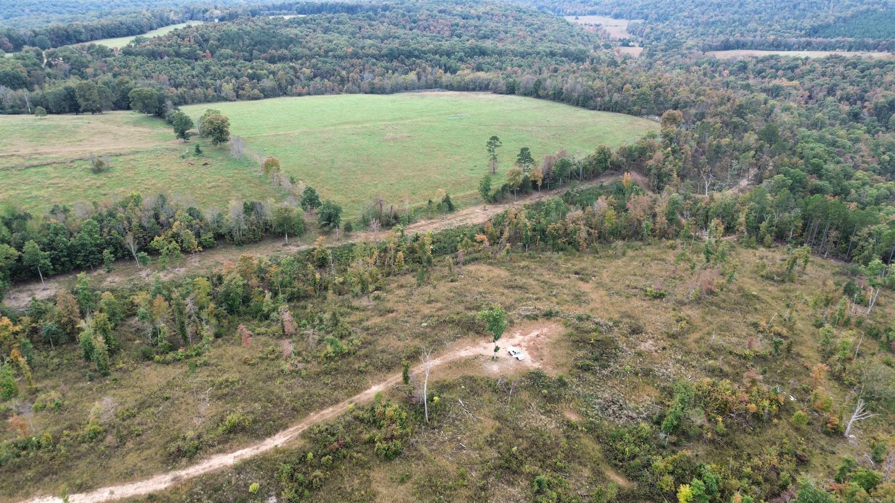 0001 Dodd Mountain Road Property Photo 9