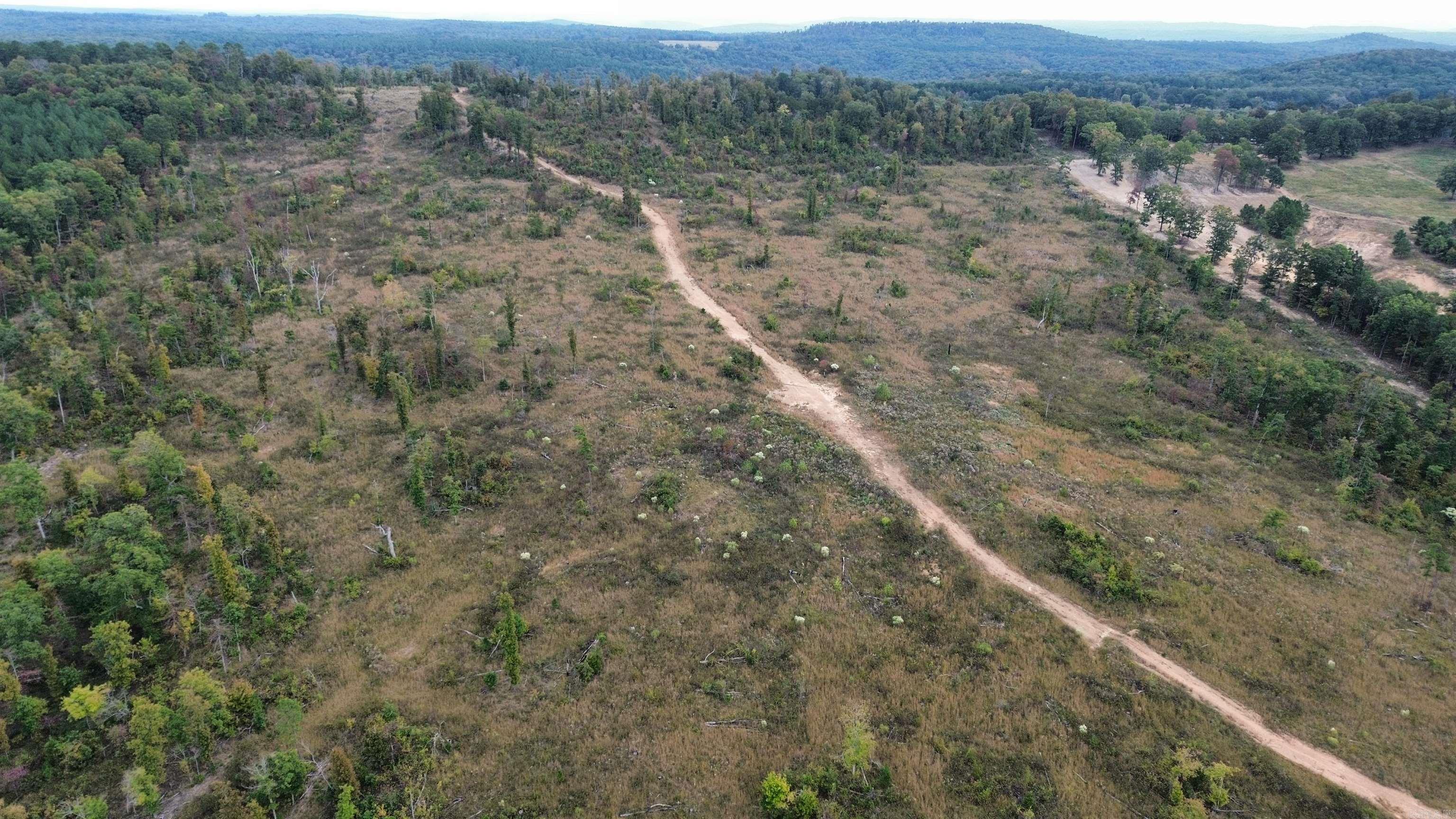 0001 Dodd Mountain Road Property Photo 10