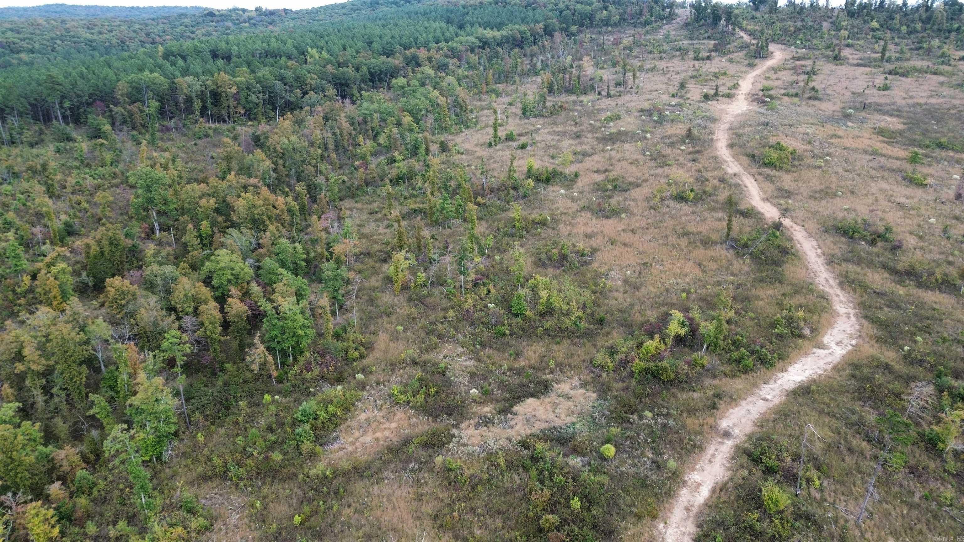 0001 Dodd Mountain Road Property Photo 11