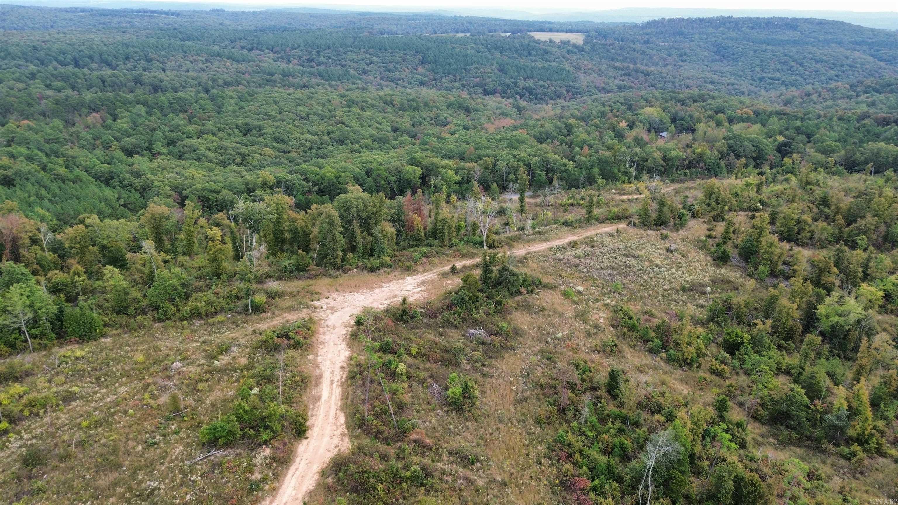 0001 Dodd Mountain Road Property Photo 13