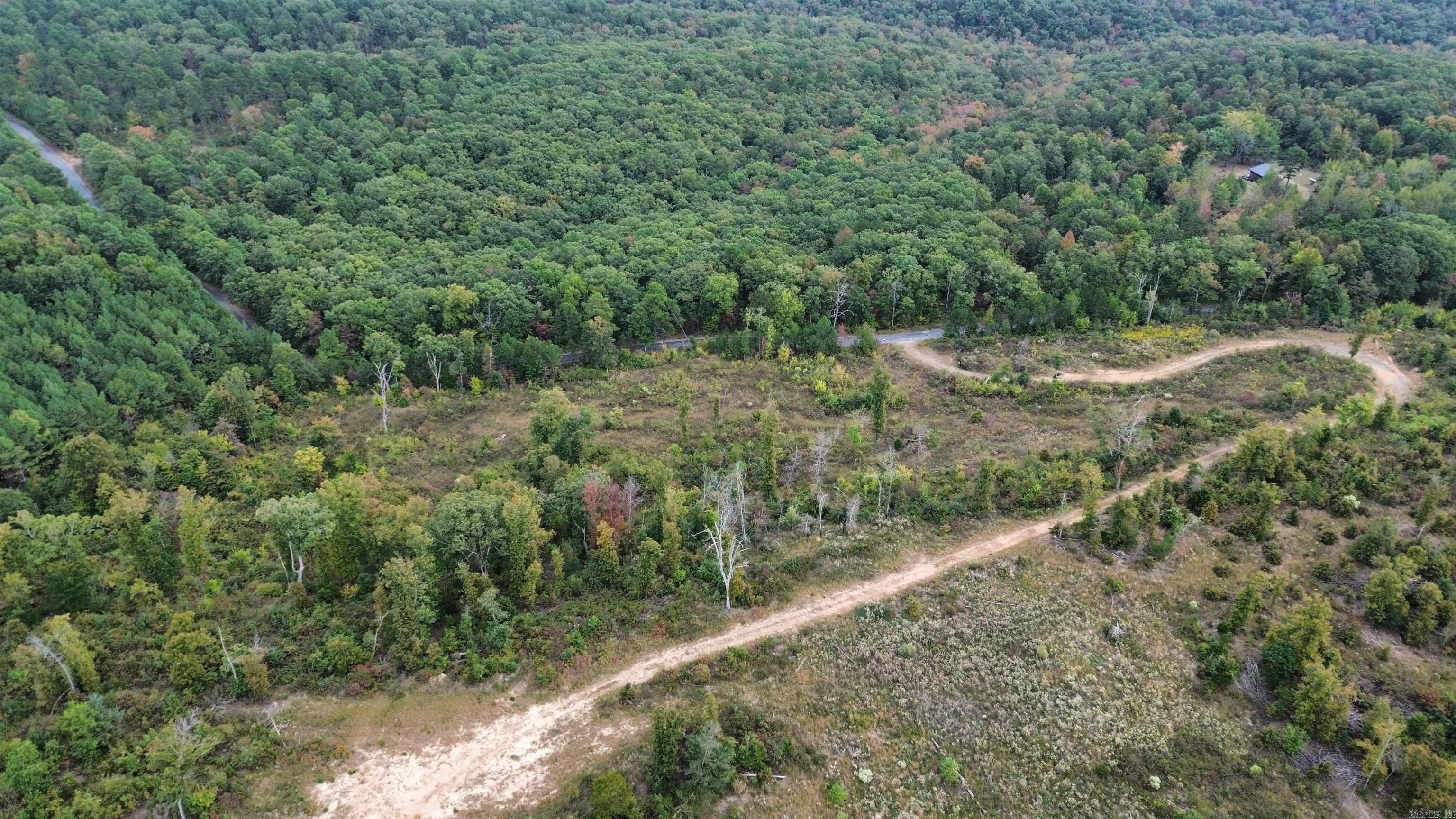 0001 Dodd Mountain Road Property Photo 15