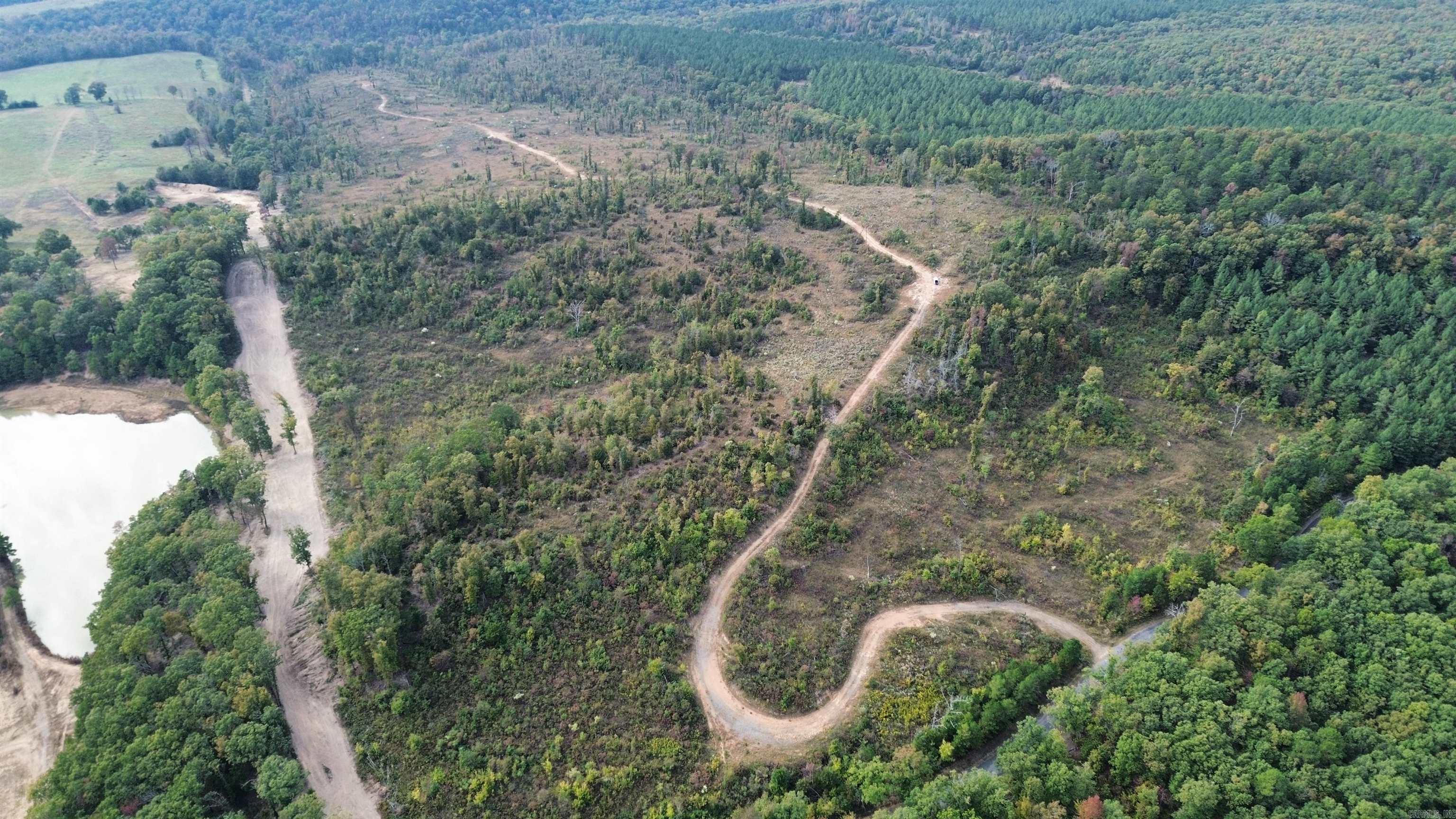0001 Dodd Mountain Road Property Photo 18