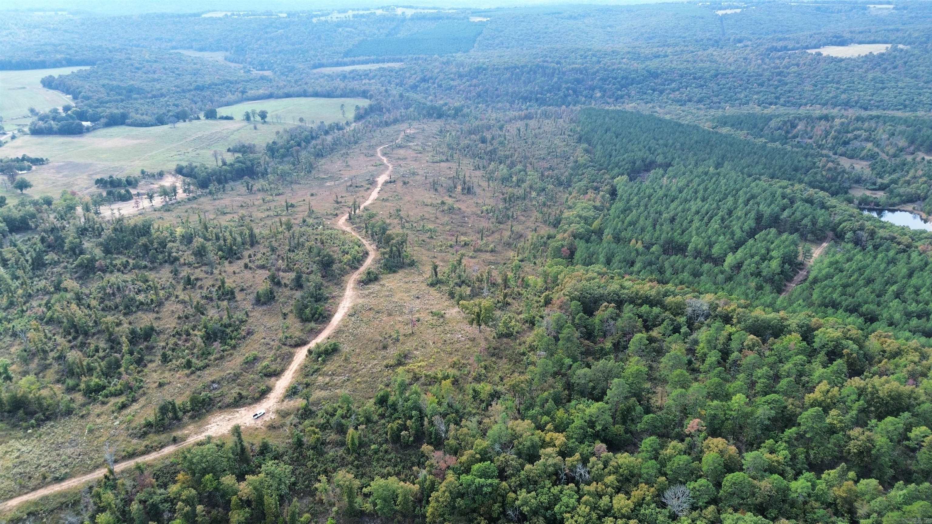 0001 Dodd Mountain Road Property Photo 19