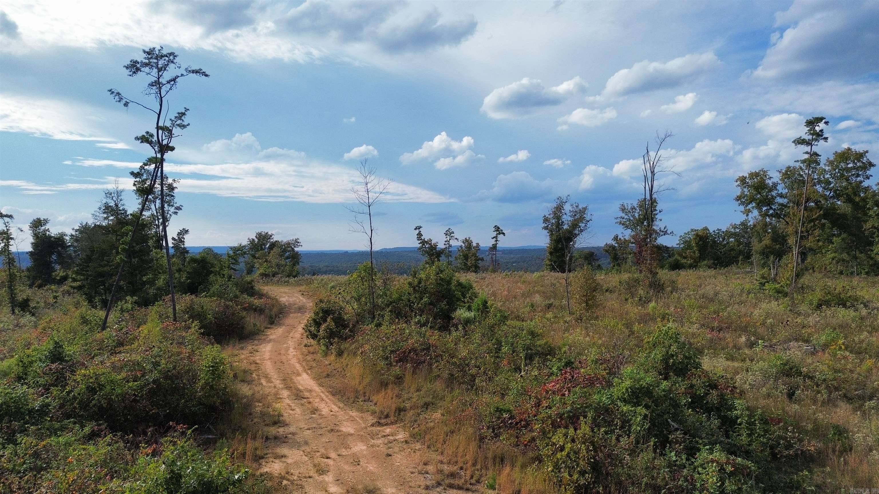 0001 Dodd Mountain Road Property Photo 21