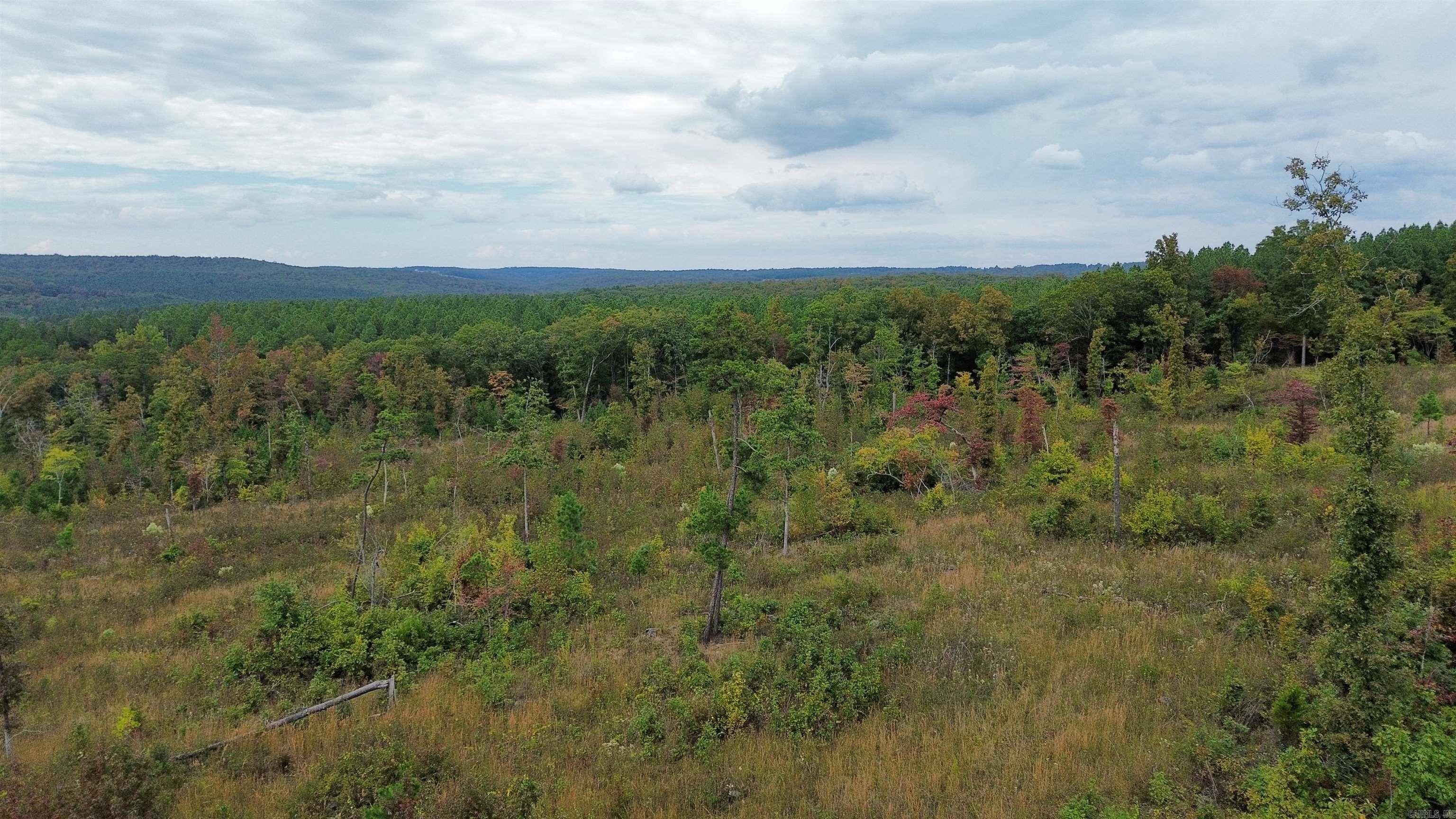 0001 Dodd Mountain Road Property Photo 24