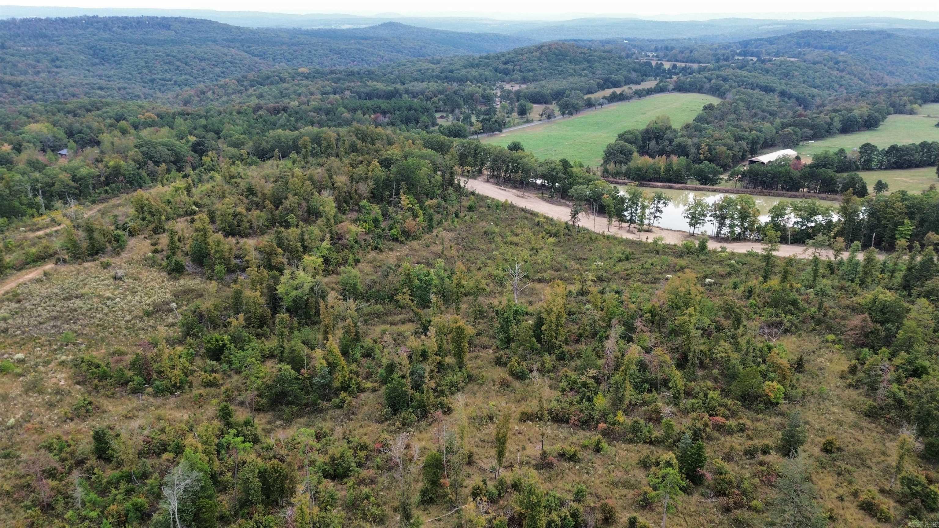 0001 Dodd Mountain Road Property Photo 25