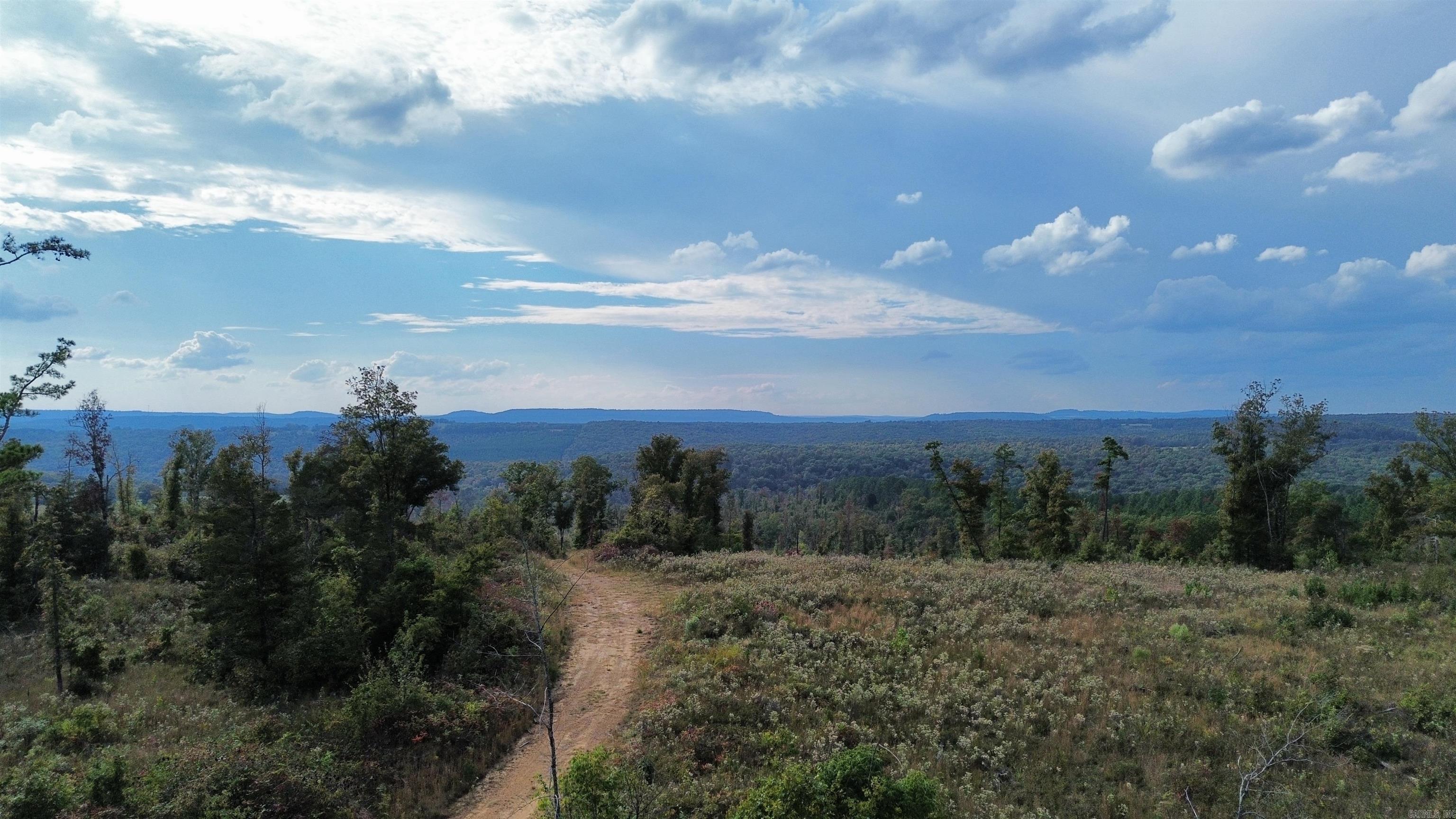 0001 Dodd Mountain Road Property Photo 26