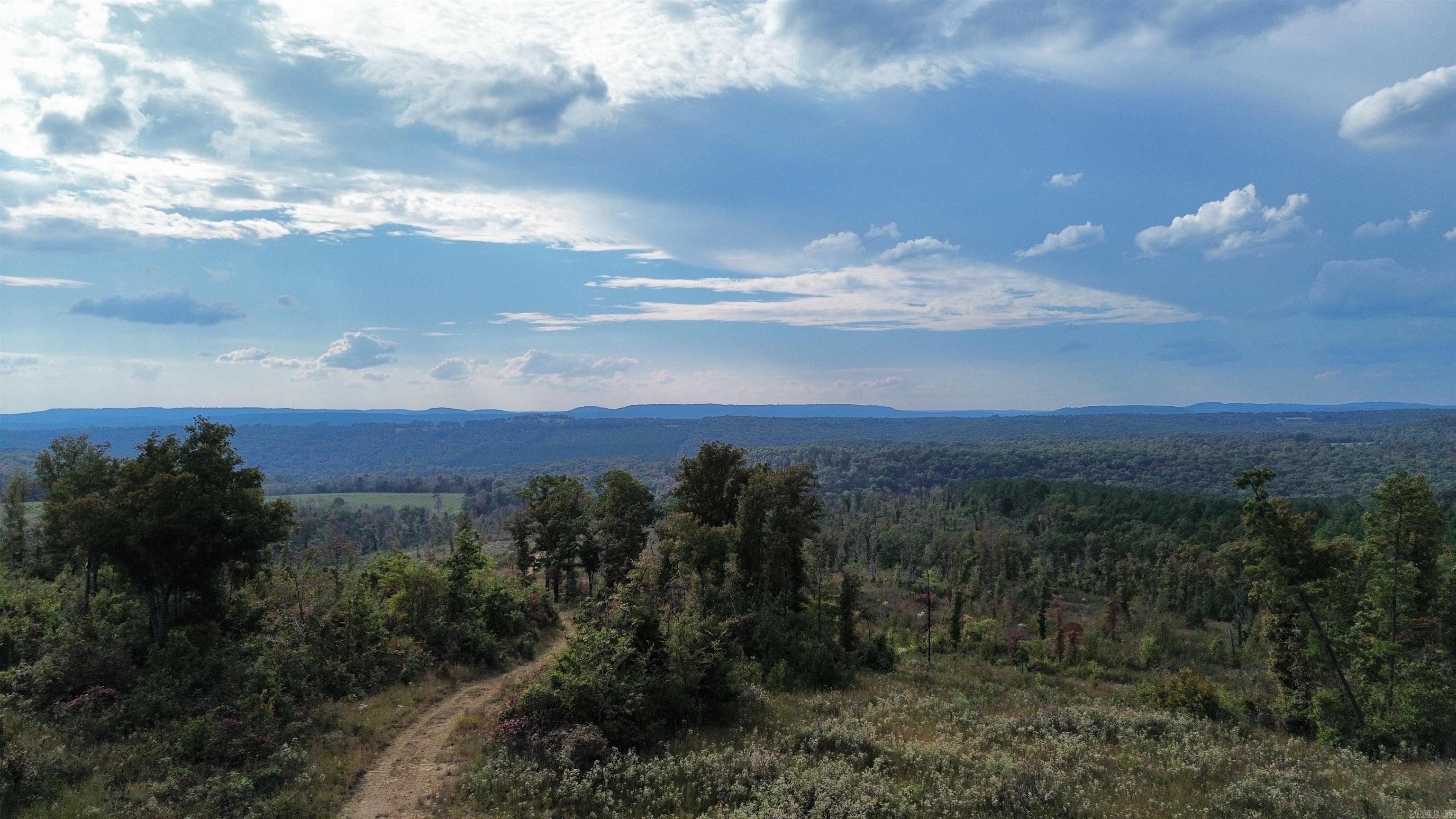 0001 Dodd Mountain Road Property Photo 27