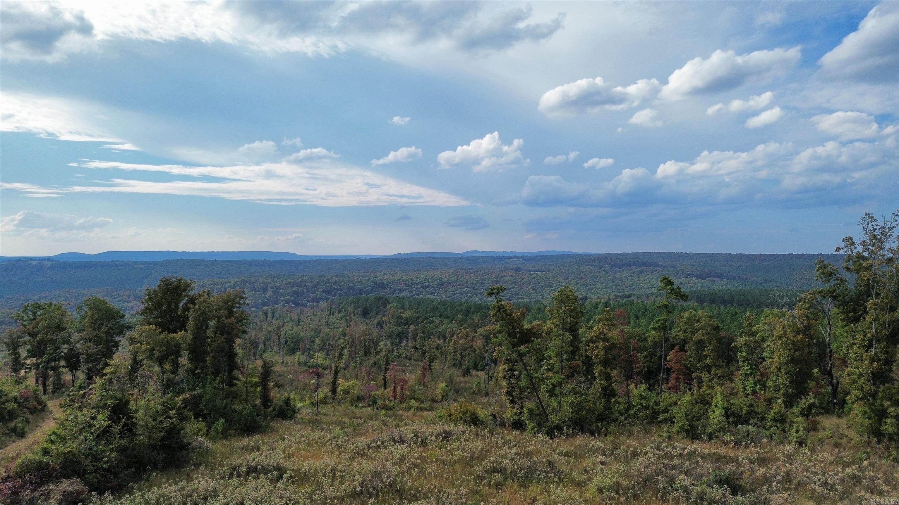 0001 Dodd Mountain Road Property Photo 28