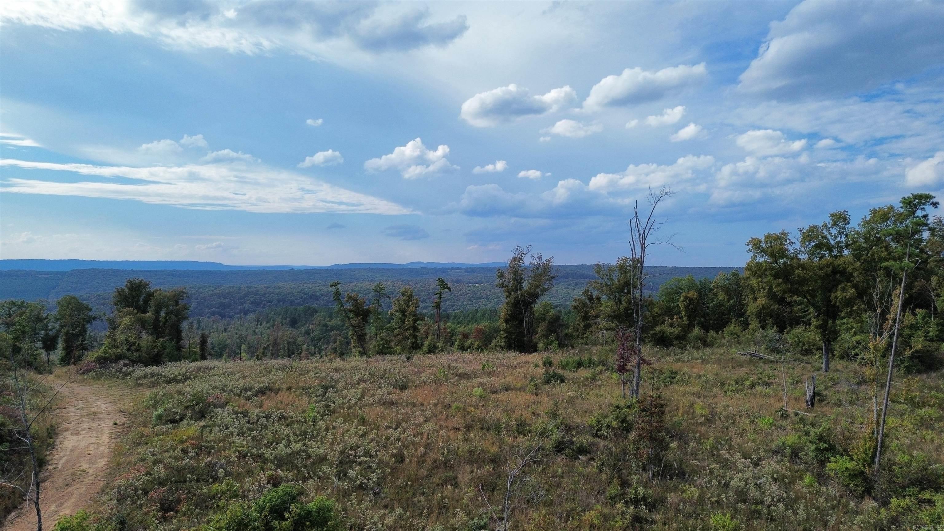 0001 Dodd Mountain Road Property Photo 29