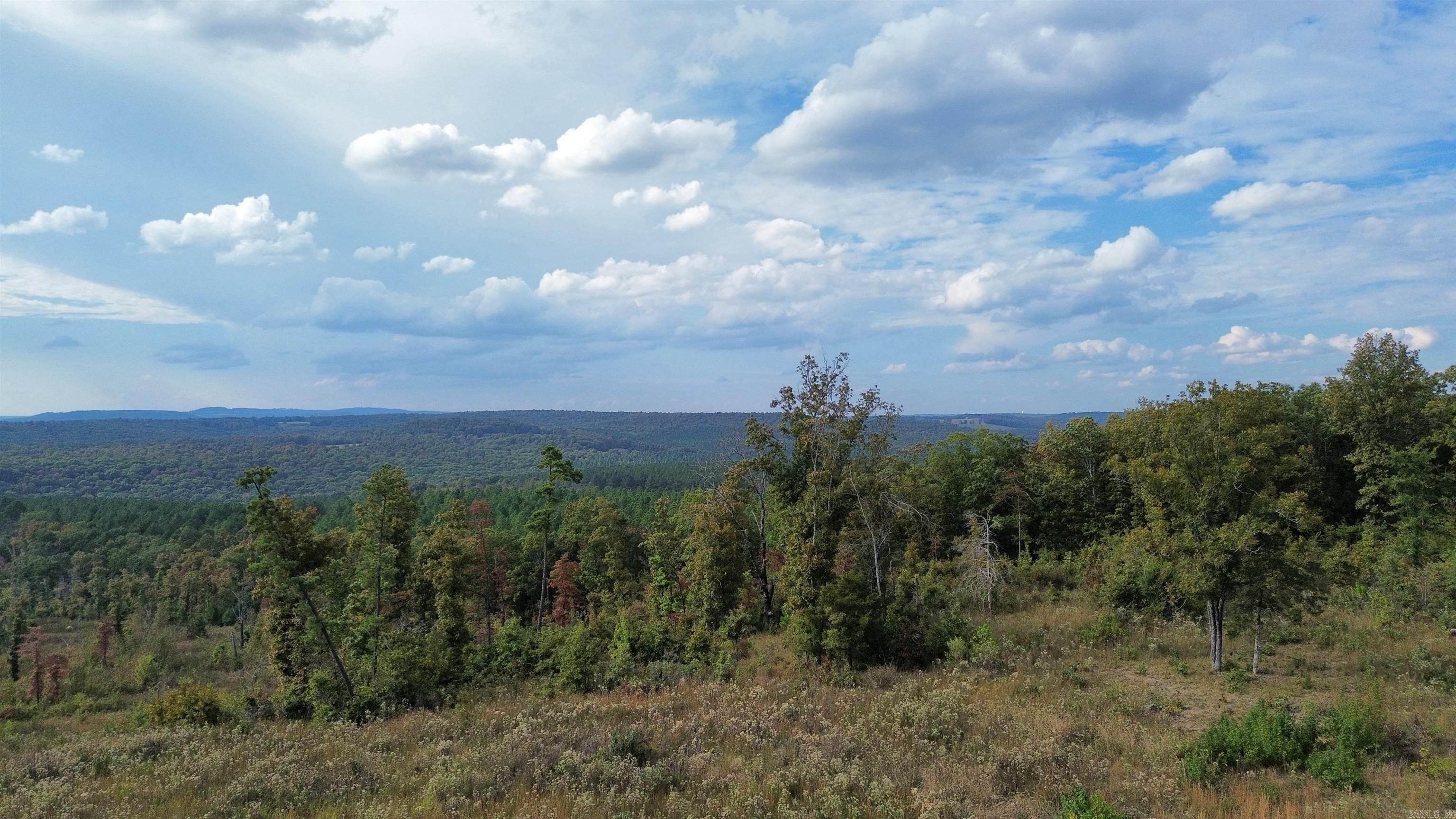 0001 Dodd Mountain Road Property Photo 30