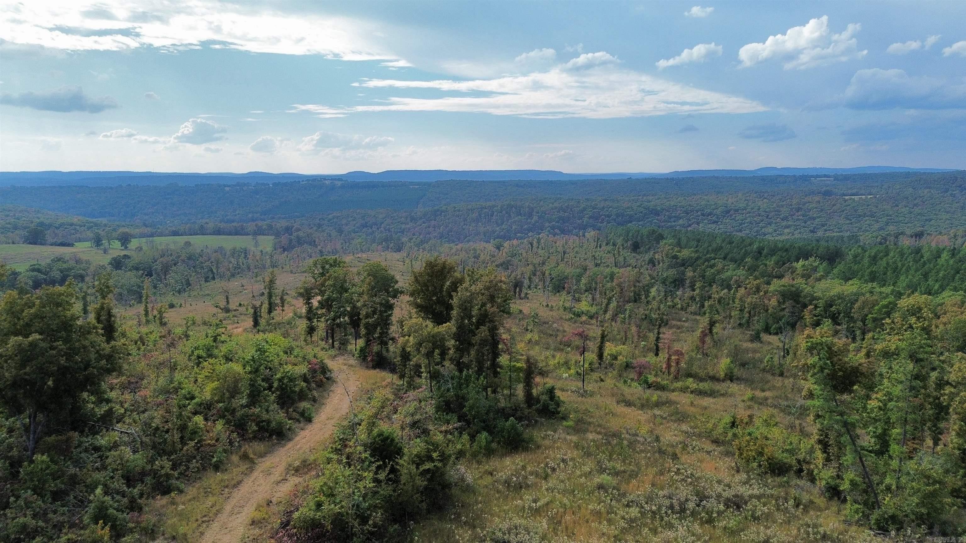 0001 Dodd Mountain Road Property Photo 31
