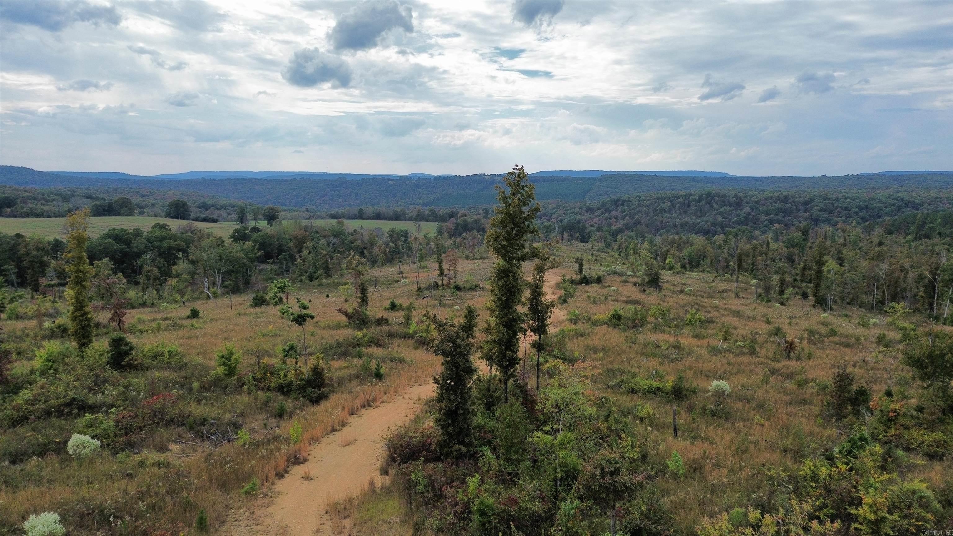 0001 Dodd Mountain Road Property Photo 32