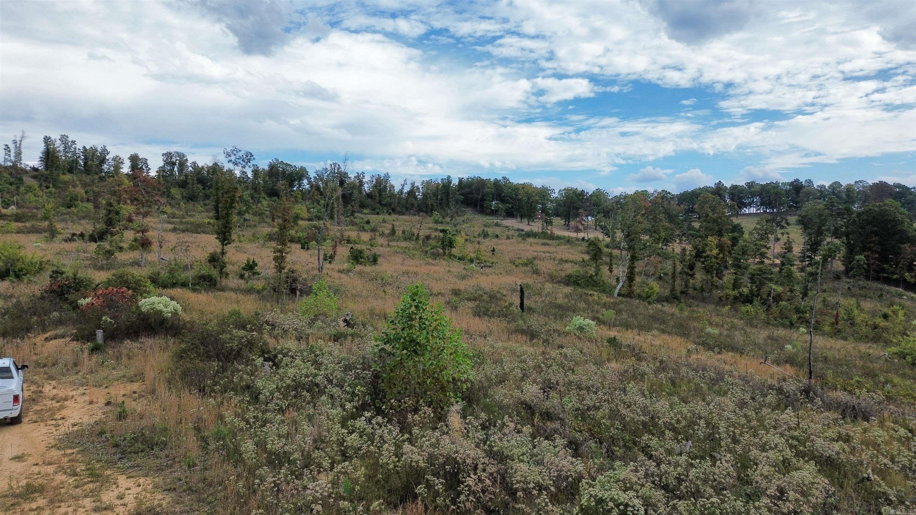 0001 Dodd Mountain Road Property Photo 34