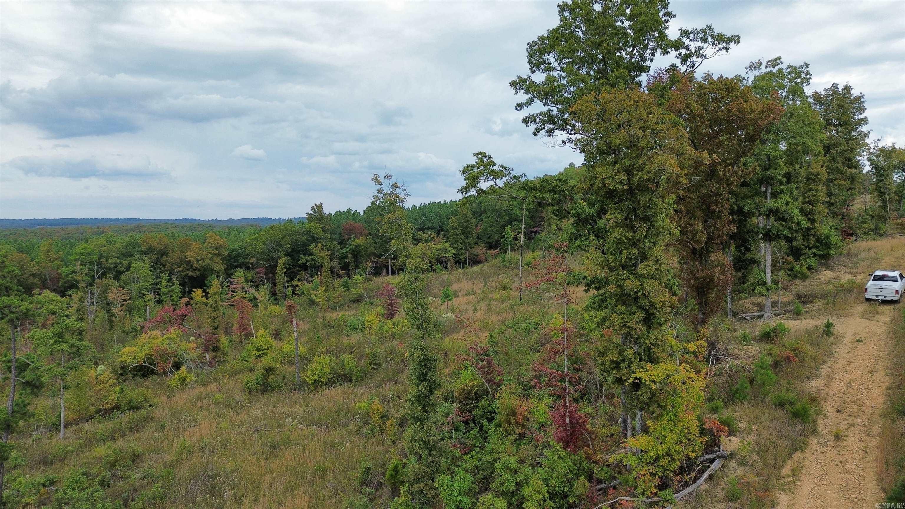 0001 Dodd Mountain Road Property Photo 36